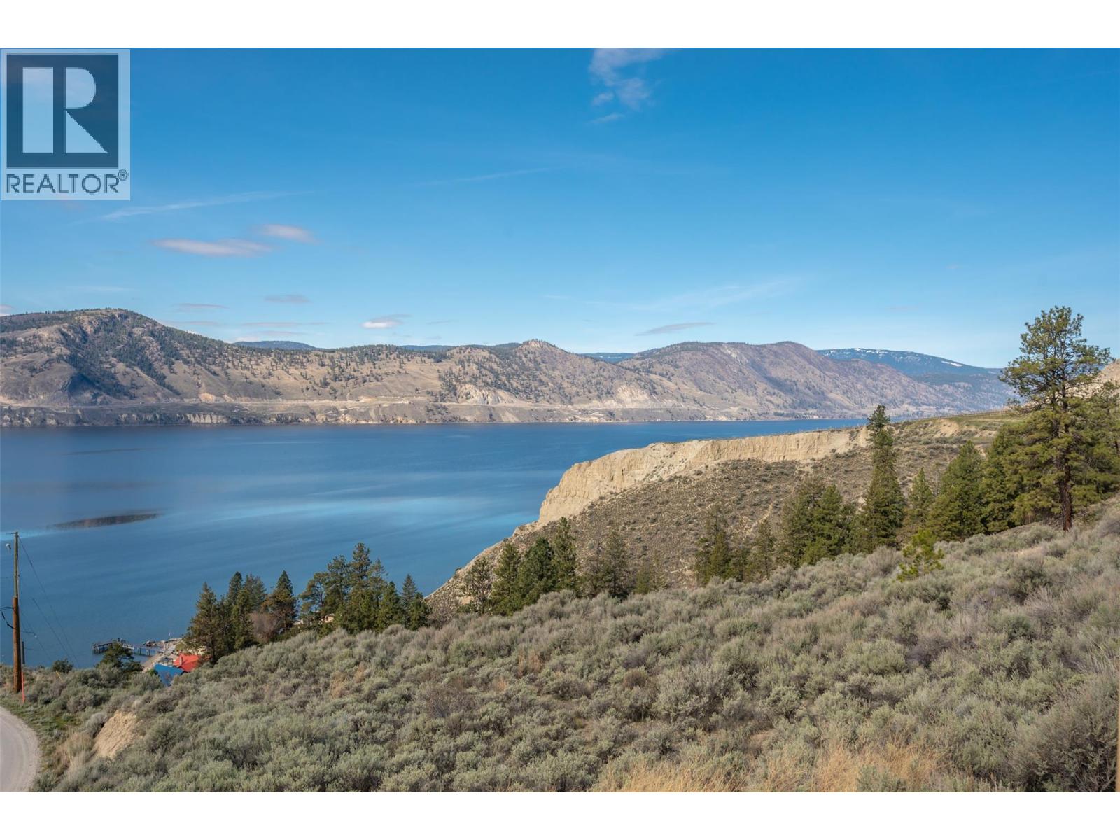 7015 Indian Rock Road, Naramata, British Columbia  V0H 1N0 - Photo 42 - 10387626