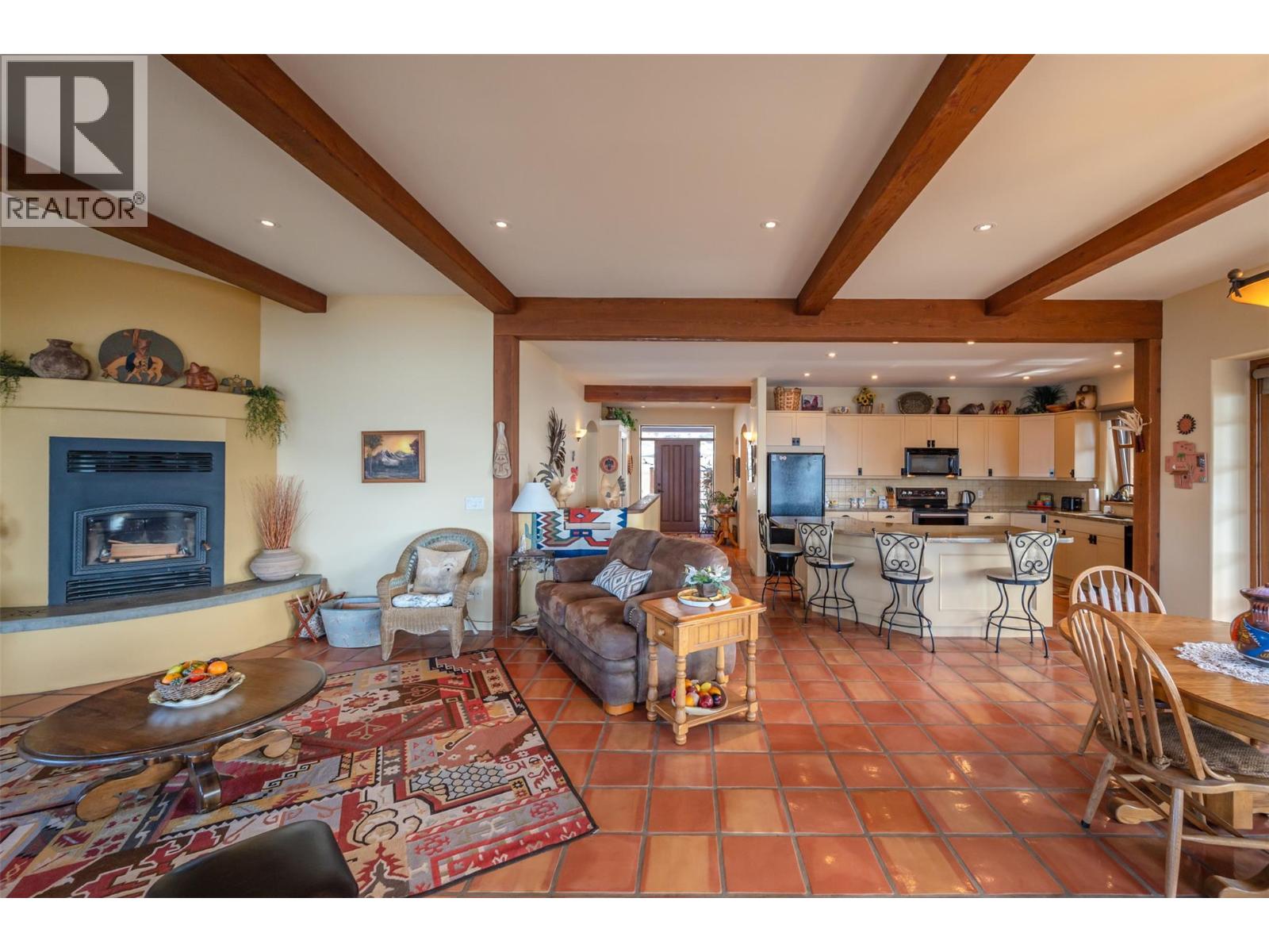 7015 Indian Rock Road, Naramata, British Columbia  V0H 1N0 - Photo 8 - 10387626