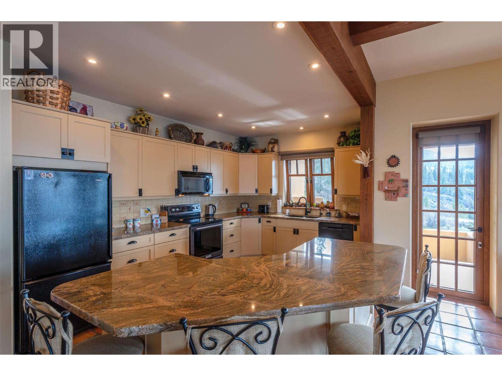 7015 Indian Rock Road, Naramata, British Columbia  V0H 1N0 - Photo 9 - 10387626
