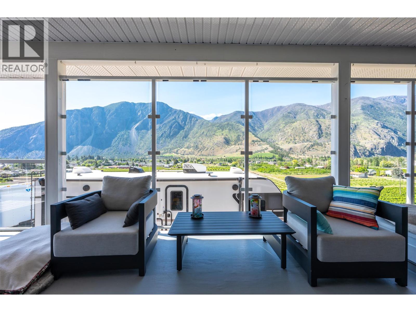 101 2nd Avenue, Keremeos, British Columbia  V0X 1N2 - Photo 12 - 10387620