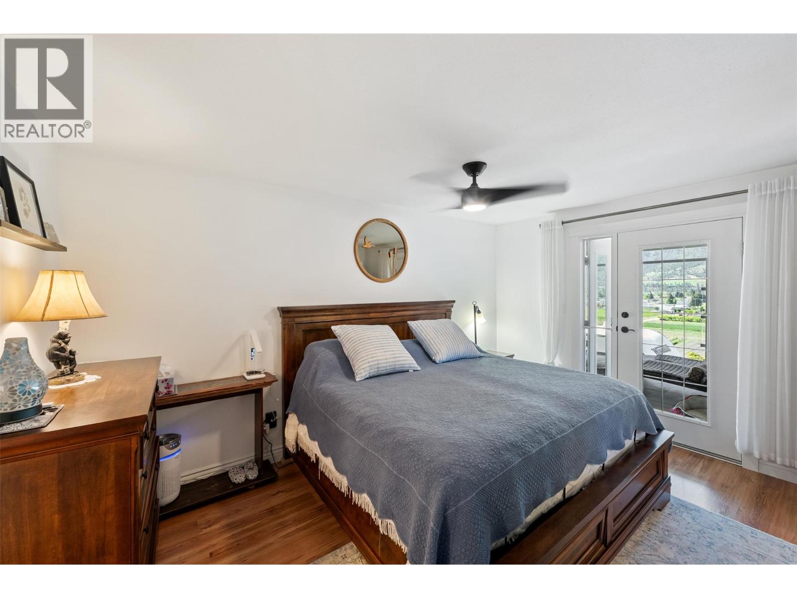 101 2nd Avenue, Keremeos, British Columbia  V0X 1N2 - Photo 29 - 10387620