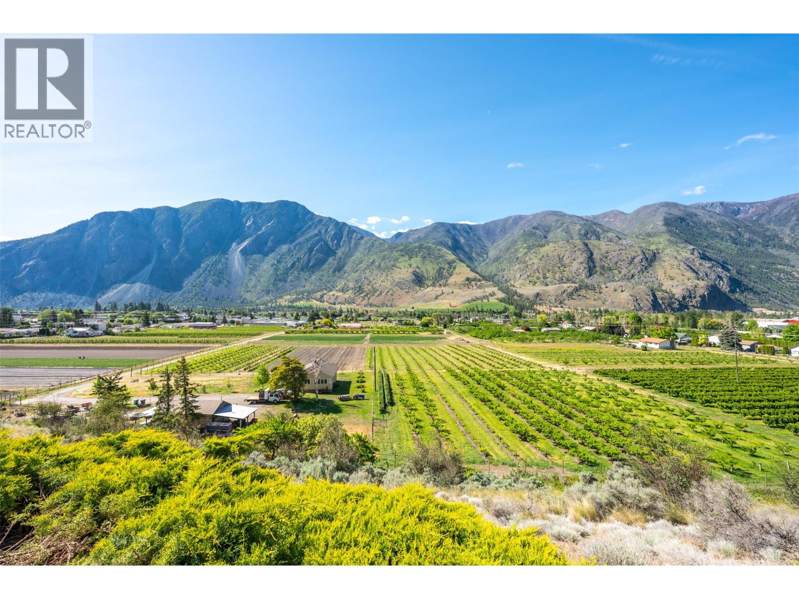 101 2nd Avenue, Keremeos, British Columbia  V0X 1N2 - Photo 3 - 10387620