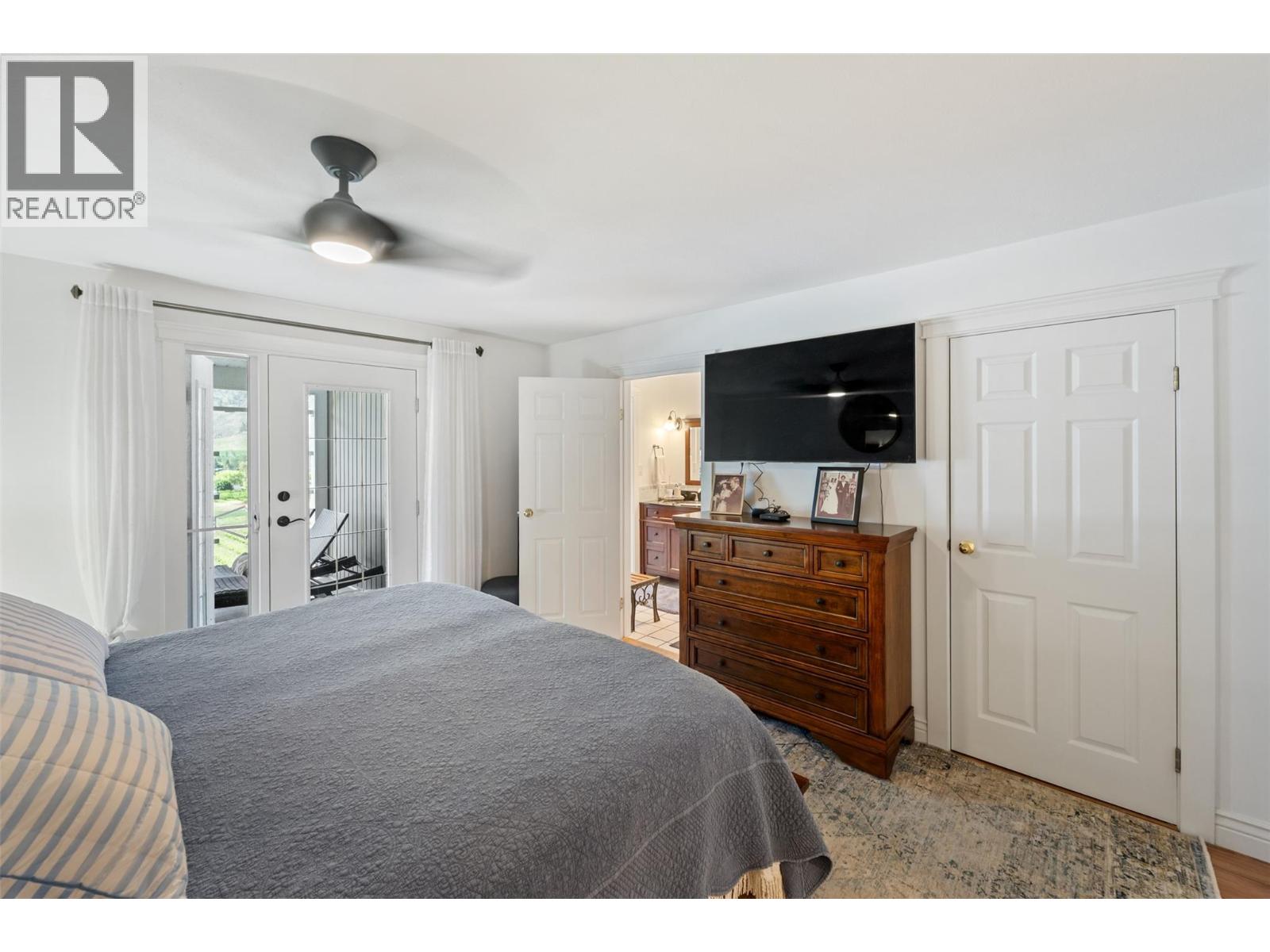 101 2nd Avenue, Keremeos, British Columbia  V0X 1N2 - Photo 30 - 10387620