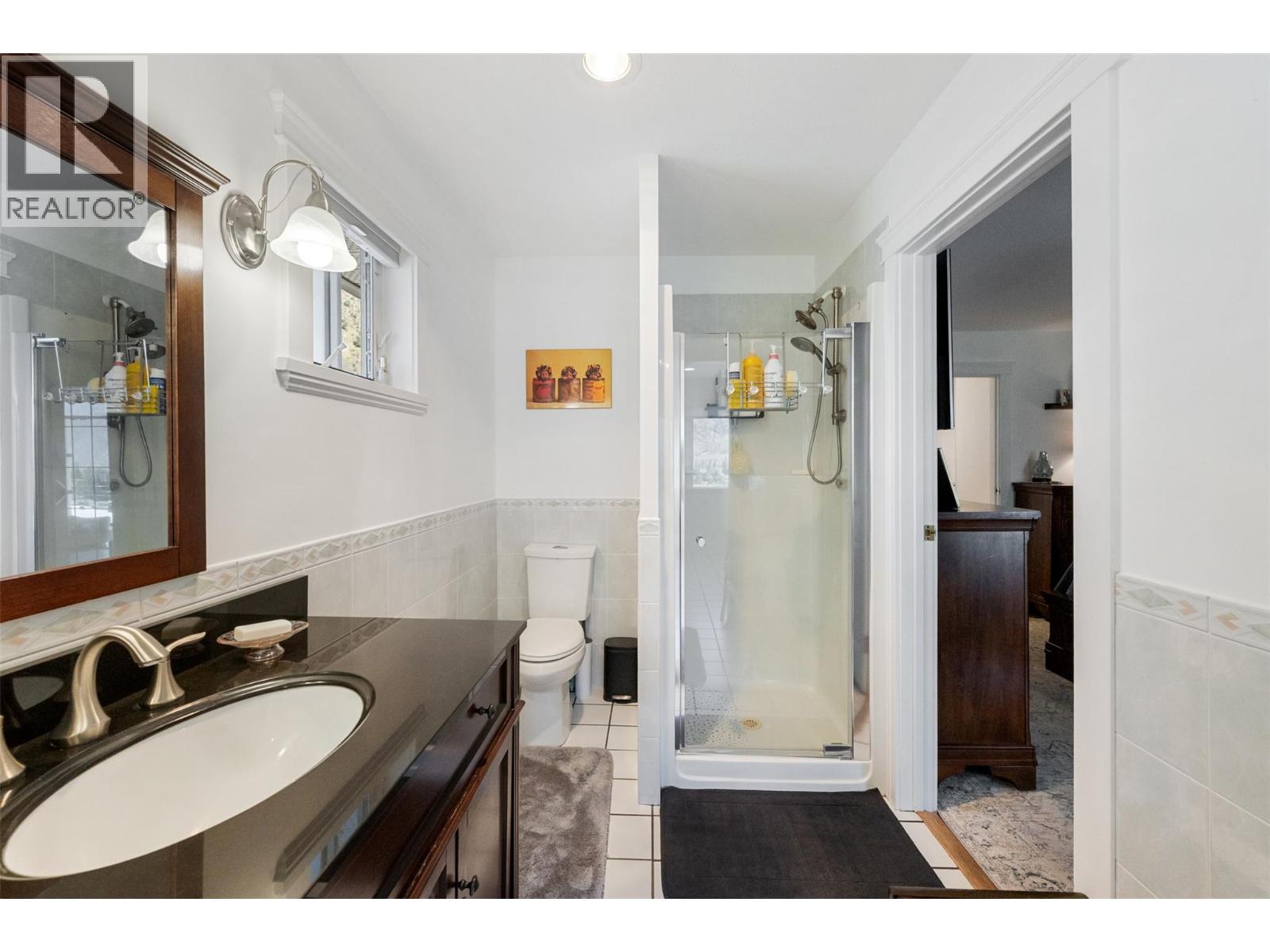 101 2nd Avenue, Keremeos, British Columbia  V0X 1N2 - Photo 33 - 10387620