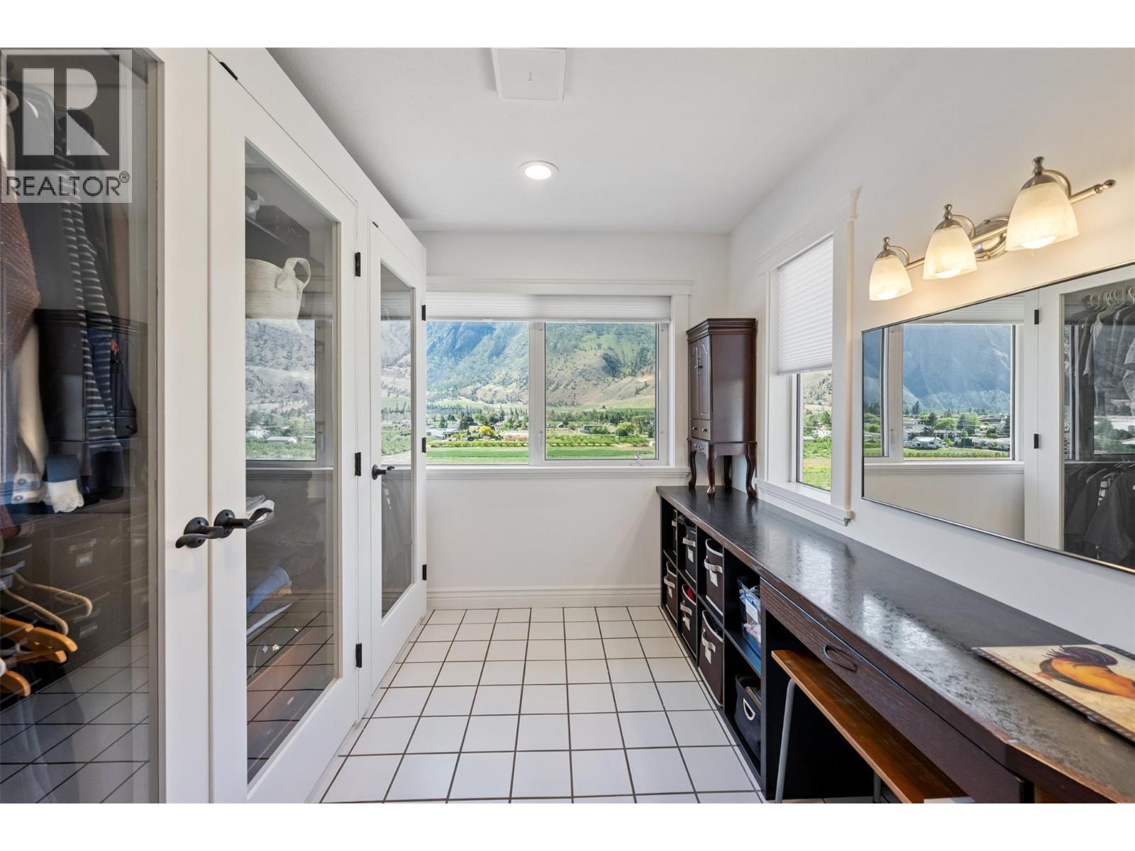 101 2nd Avenue, Keremeos, British Columbia  V0X 1N2 - Photo 34 - 10387620