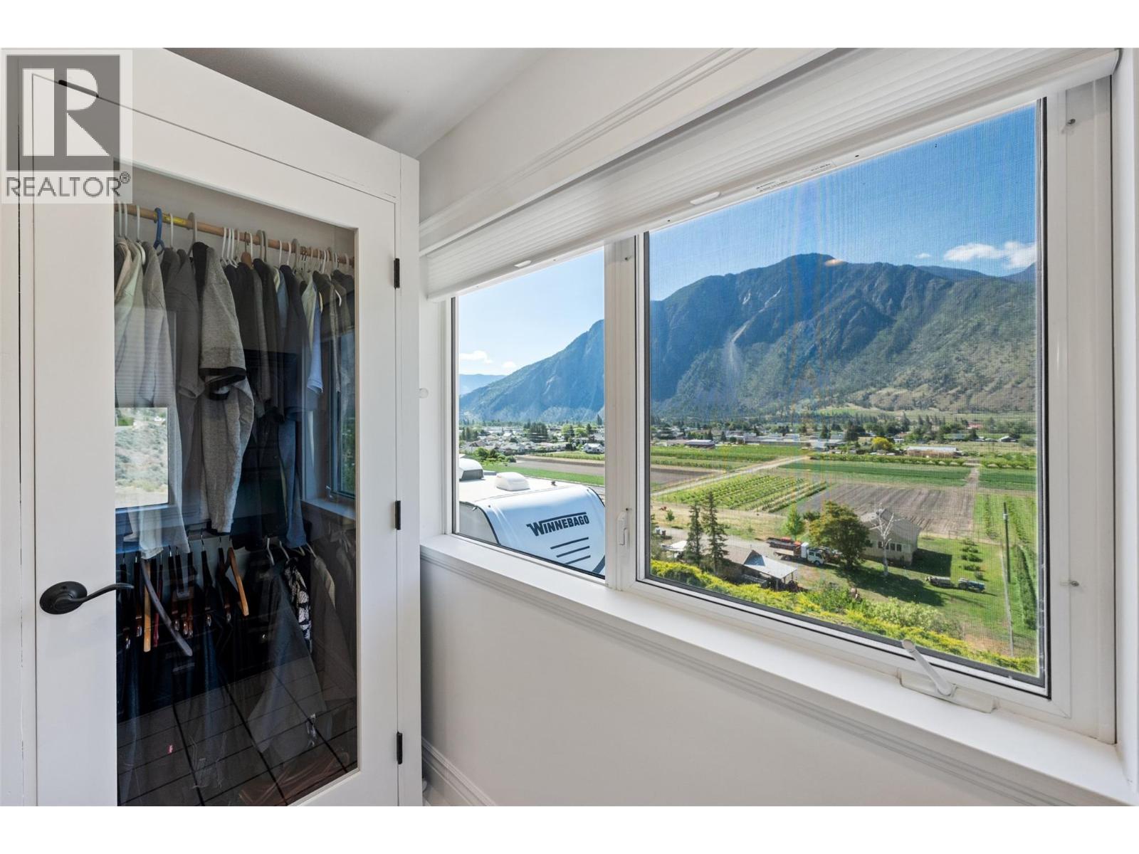 101 2nd Avenue, Keremeos, British Columbia  V0X 1N2 - Photo 35 - 10387620