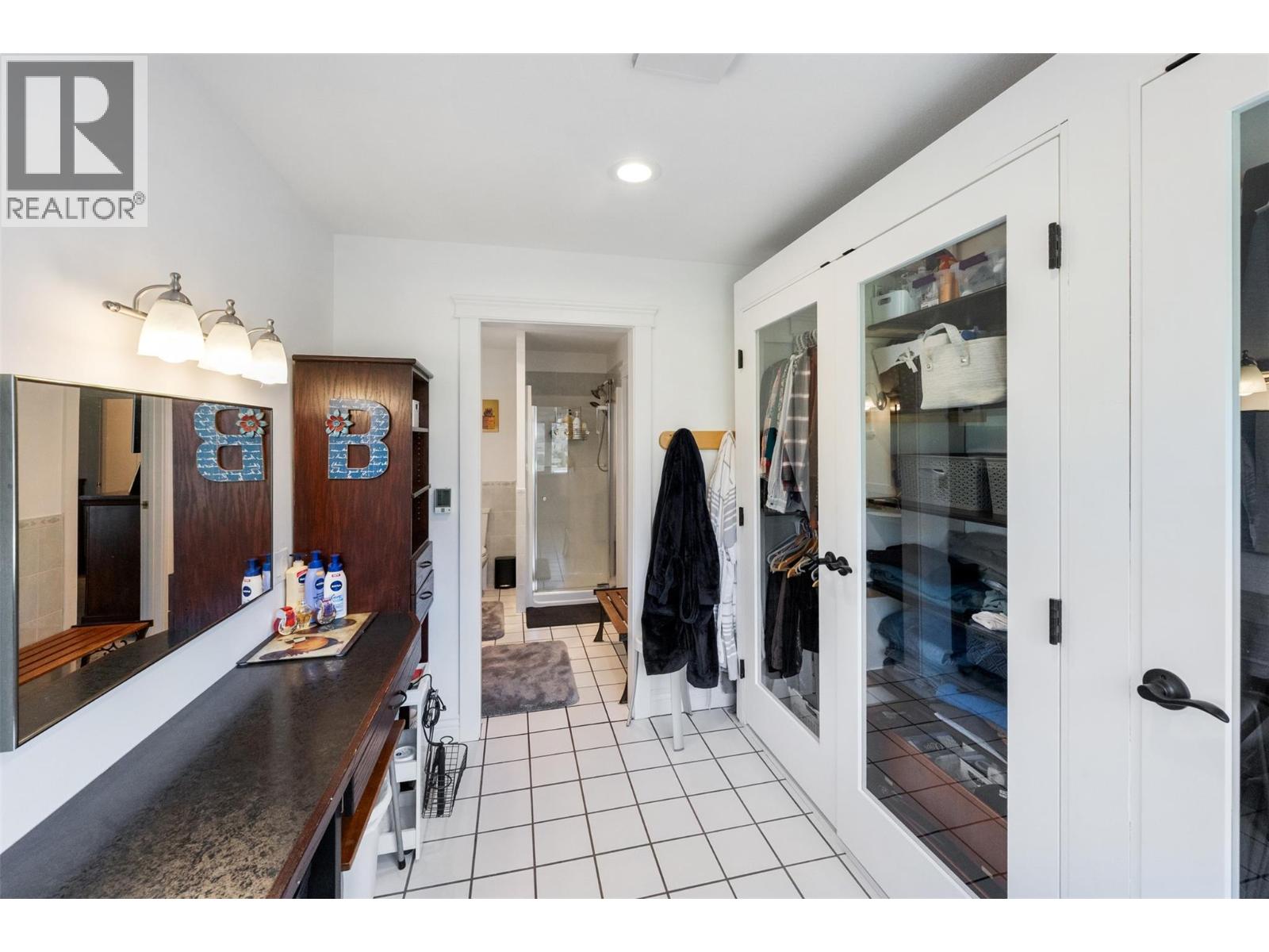 101 2nd Avenue, Keremeos, British Columbia  V0X 1N2 - Photo 36 - 10387620
