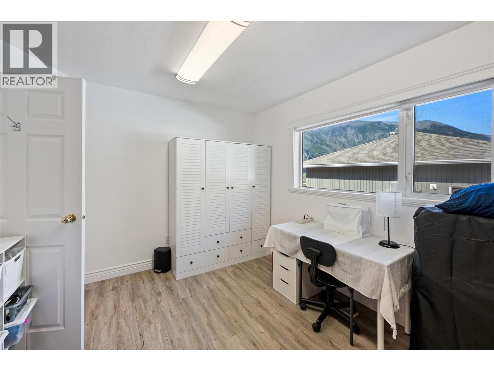 101 2nd Avenue, Keremeos, British Columbia  V0X 1N2 - Photo 38 - 10387620