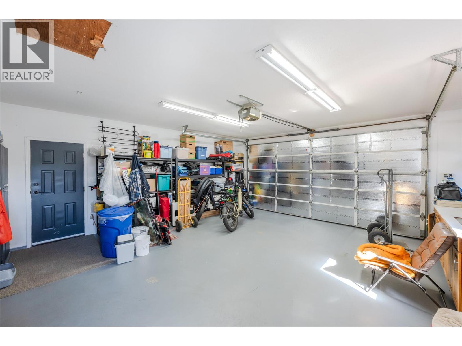 101 2nd Avenue, Keremeos, British Columbia  V0X 1N2 - Photo 42 - 10387620