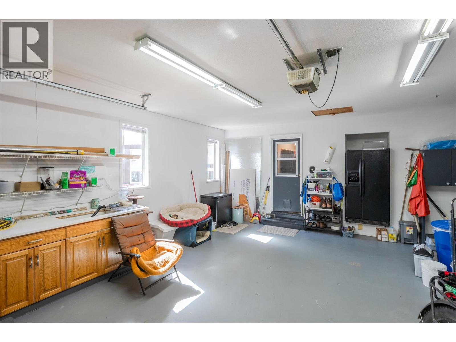 101 2nd Avenue, Keremeos, British Columbia  V0X 1N2 - Photo 43 - 10387620