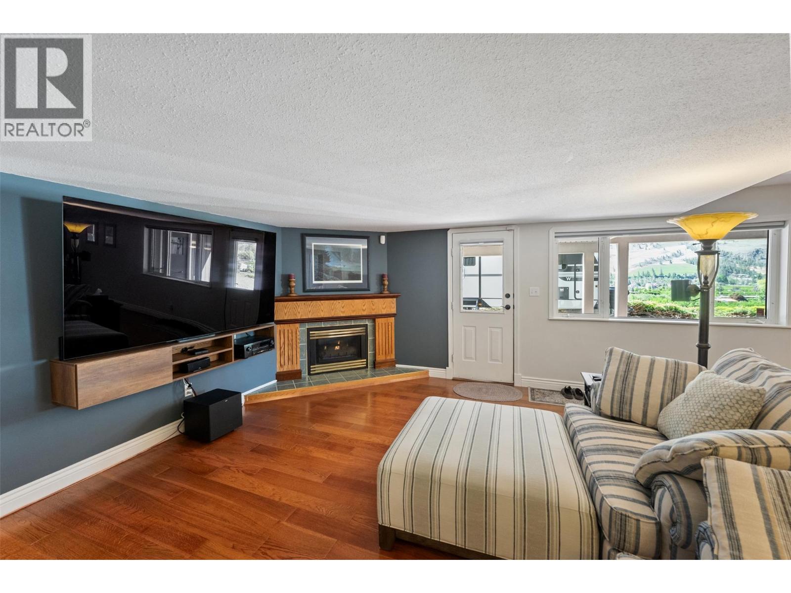 101 2nd Avenue, Keremeos, British Columbia  V0X 1N2 - Photo 46 - 10387620
