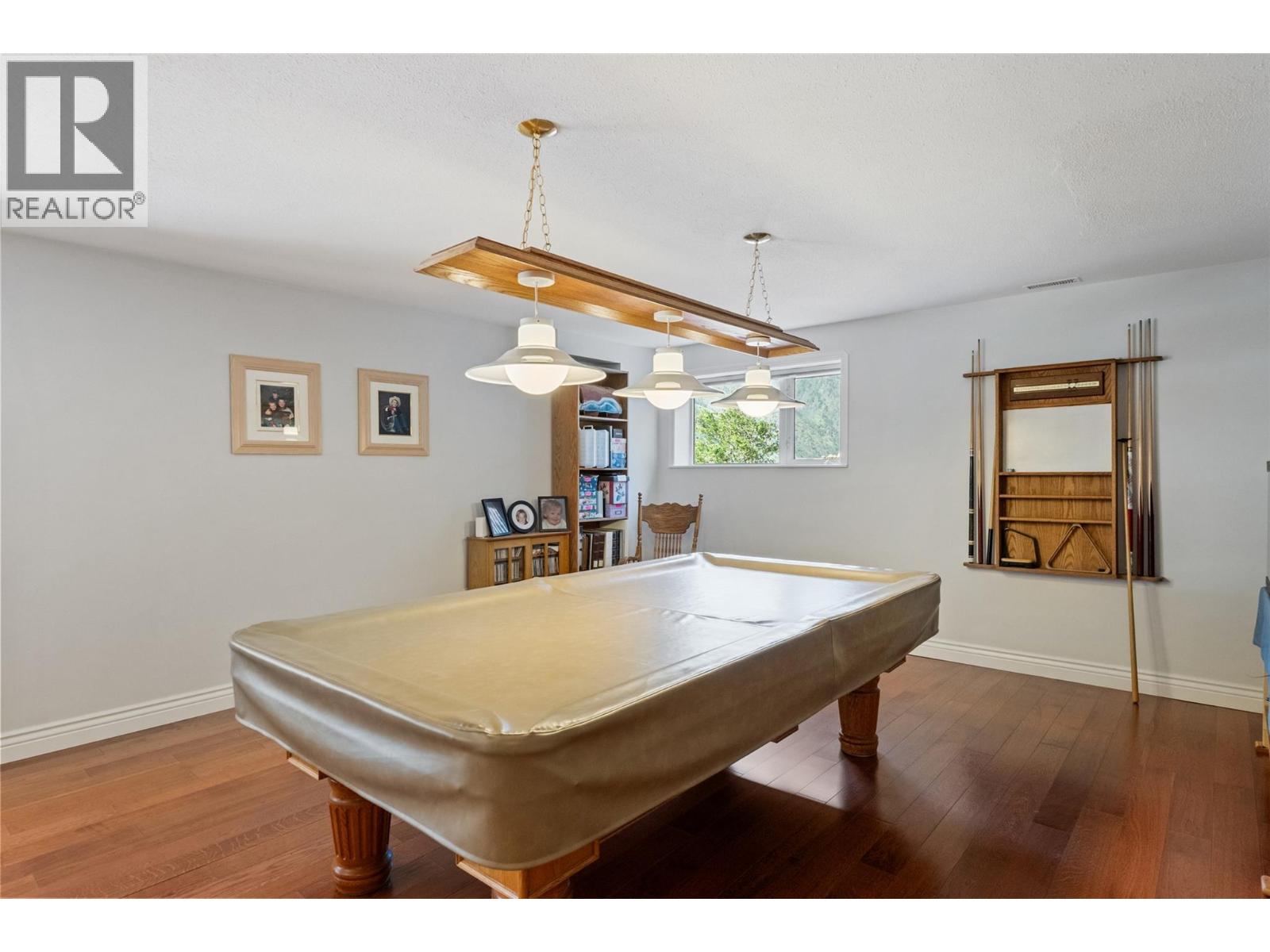 101 2nd Avenue, Keremeos, British Columbia  V0X 1N2 - Photo 48 - 10387620