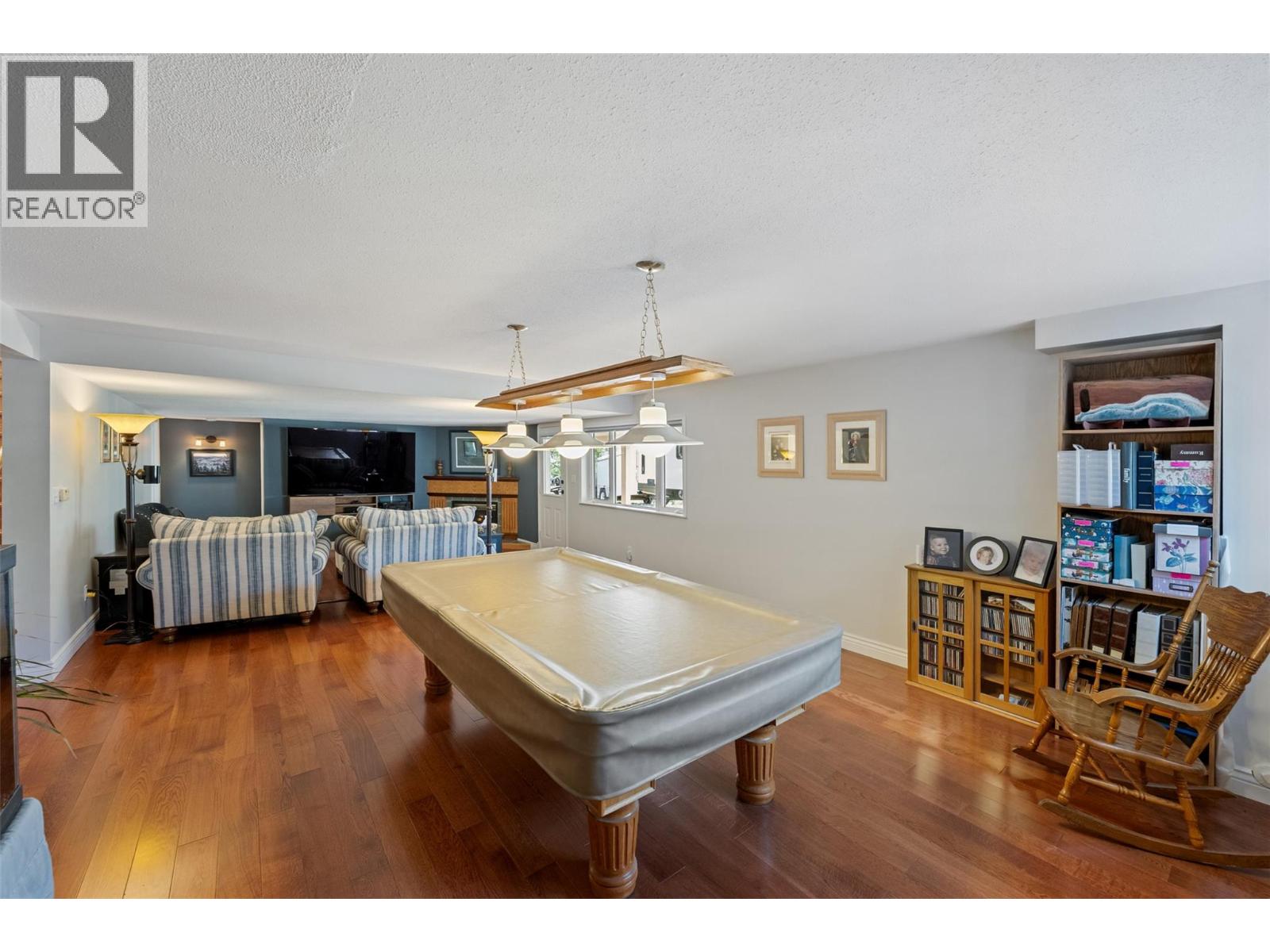 101 2nd Avenue, Keremeos, British Columbia  V0X 1N2 - Photo 49 - 10387620