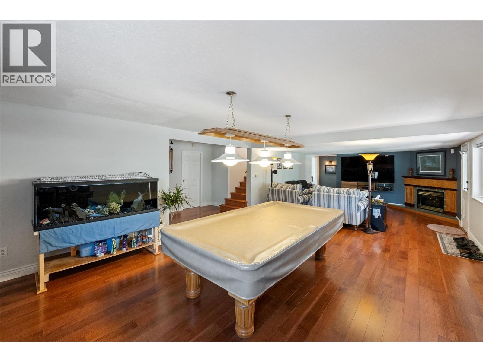 101 2nd Avenue, Keremeos, British Columbia  V0X 1N2 - Photo 50 - 10387620