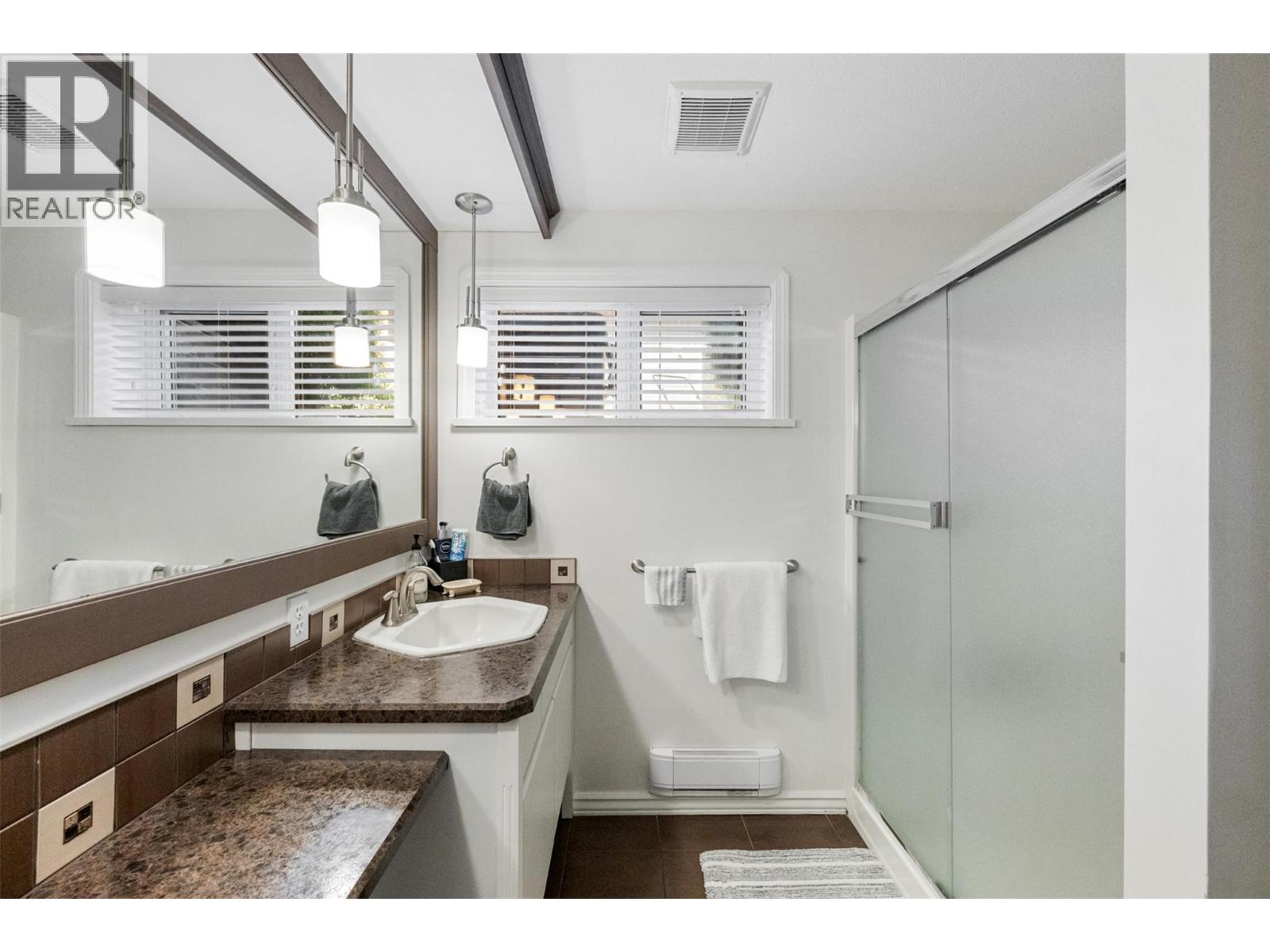 101 2nd Avenue, Keremeos, British Columbia  V0X 1N2 - Photo 51 - 10387620