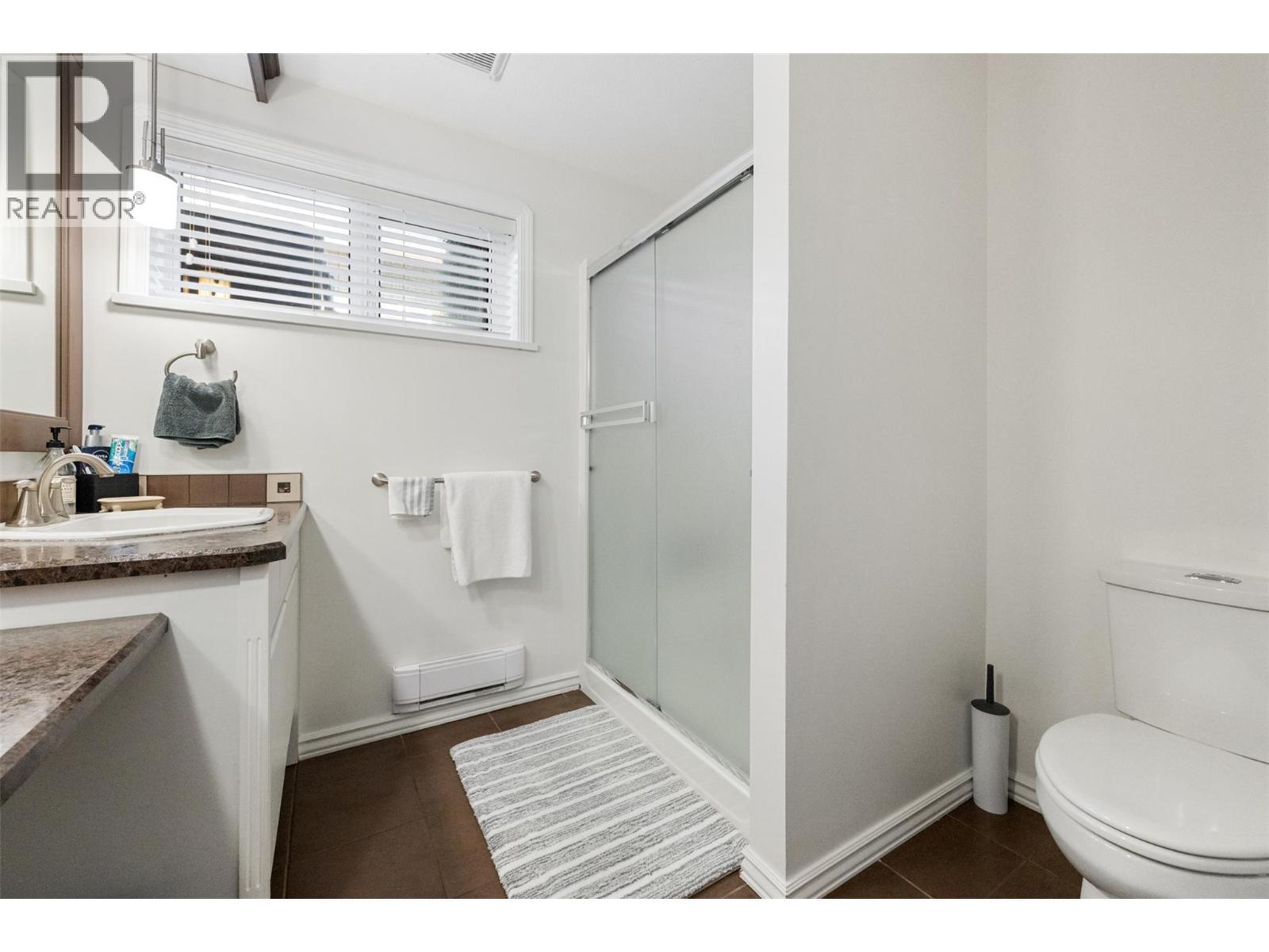 101 2nd Avenue, Keremeos, British Columbia  V0X 1N2 - Photo 52 - 10387620