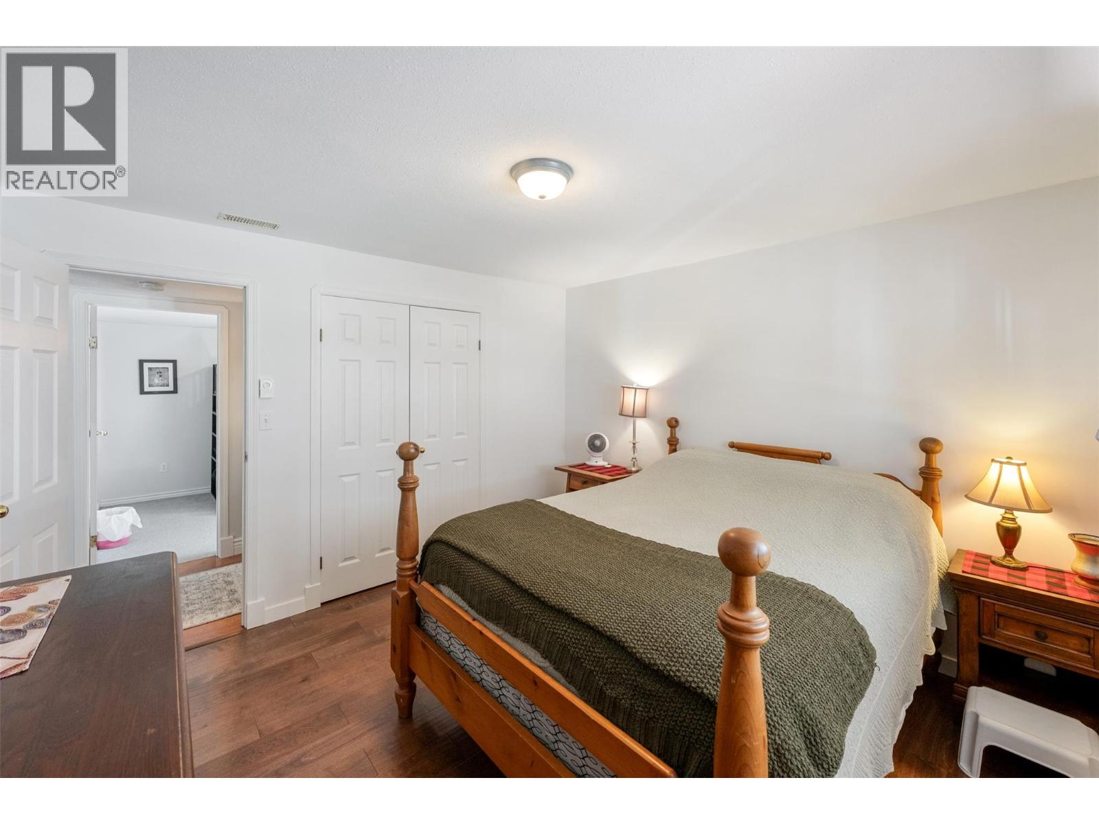 101 2nd Avenue, Keremeos, British Columbia  V0X 1N2 - Photo 54 - 10387620