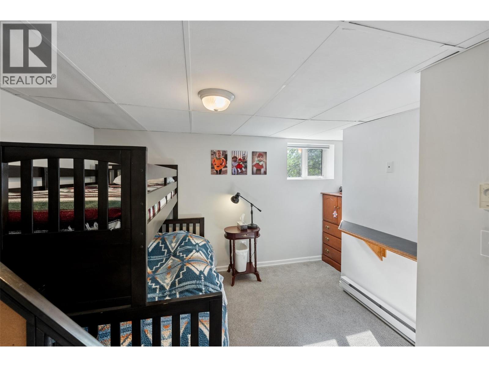 101 2nd Avenue, Keremeos, British Columbia  V0X 1N2 - Photo 55 - 10387620
