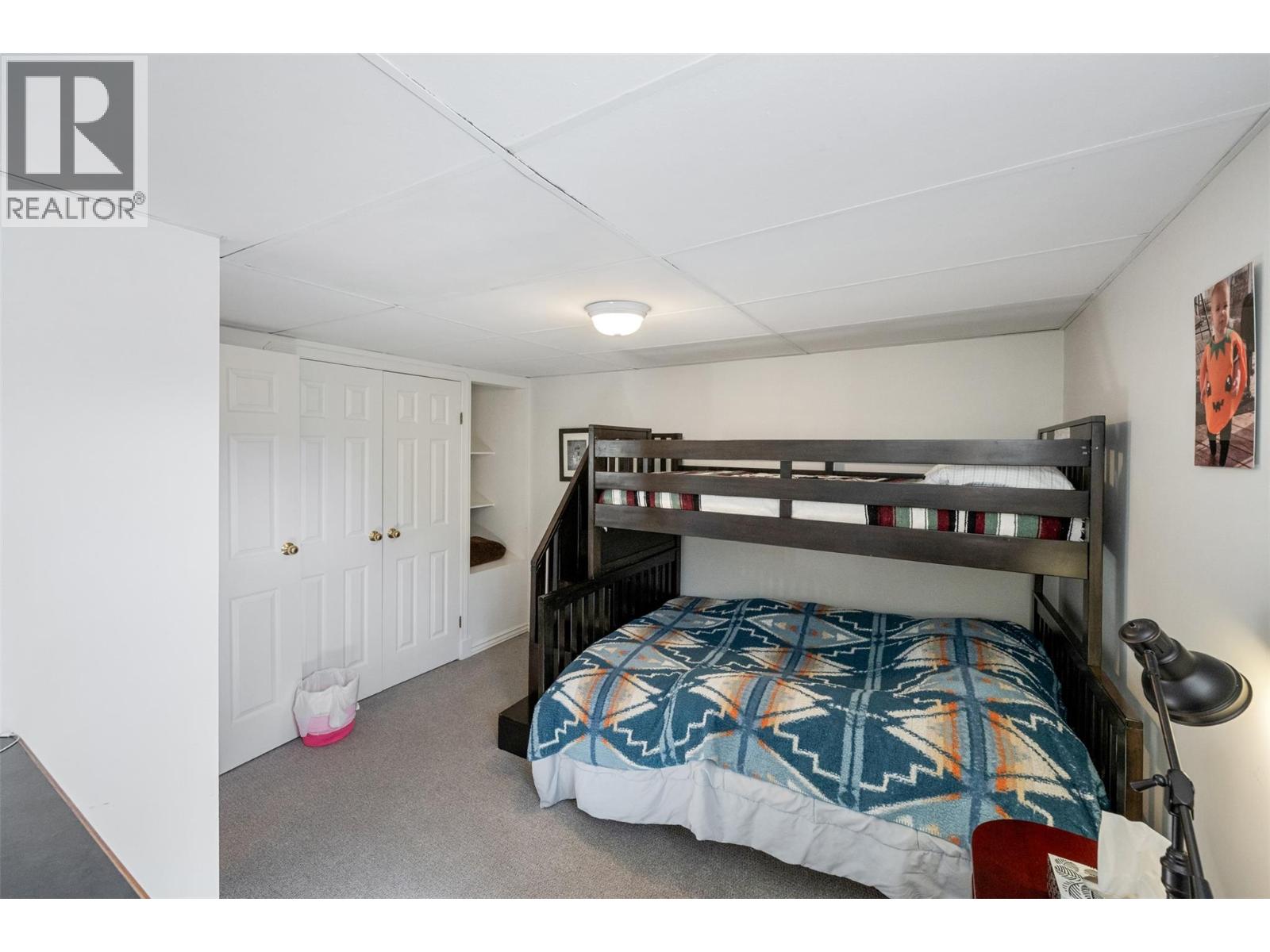 101 2nd Avenue, Keremeos, British Columbia  V0X 1N2 - Photo 56 - 10387620