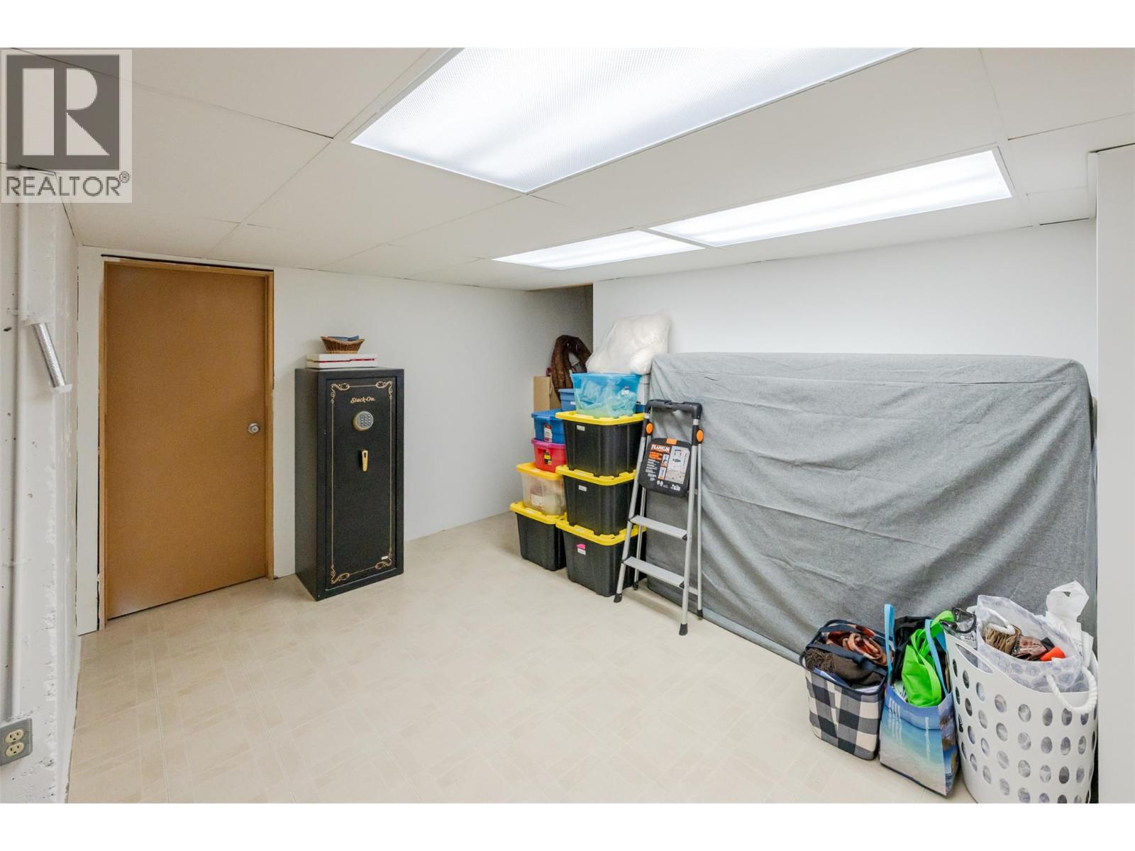 101 2nd Avenue, Keremeos, British Columbia  V0X 1N2 - Photo 58 - 10387620