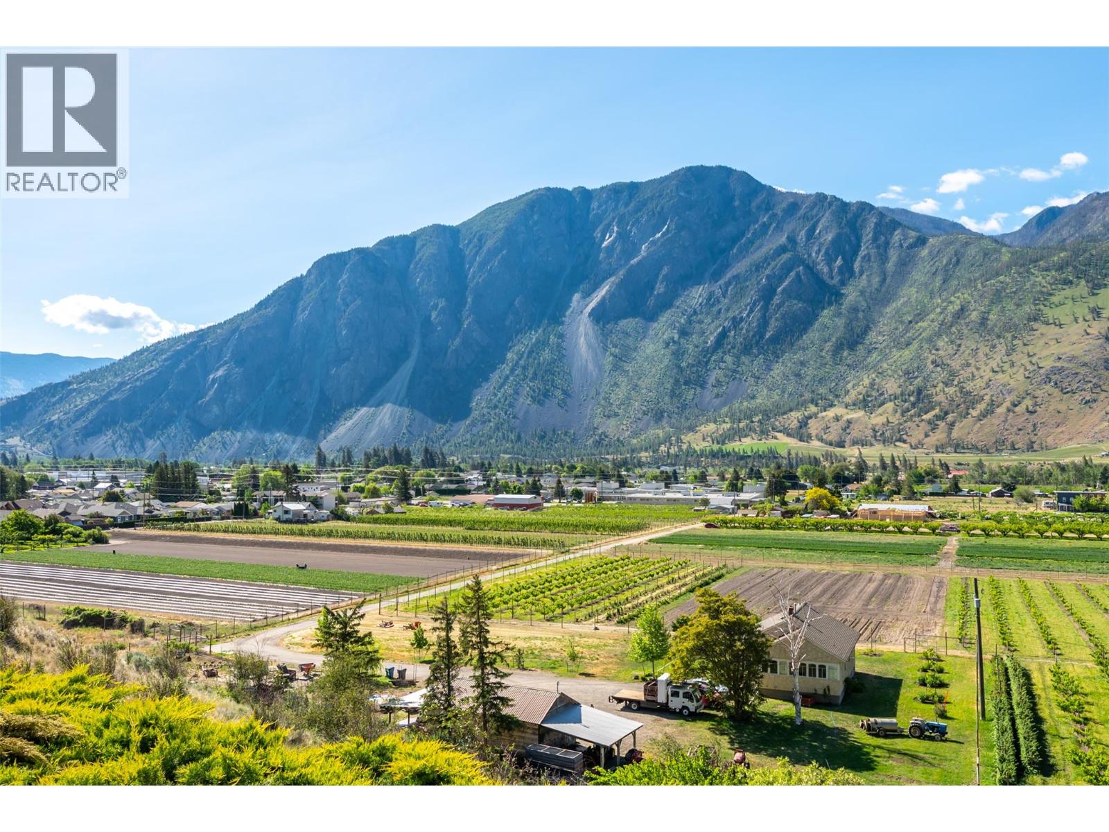 101 2nd Avenue, Keremeos, British Columbia  V0X 1N2 - Photo 60 - 10387620