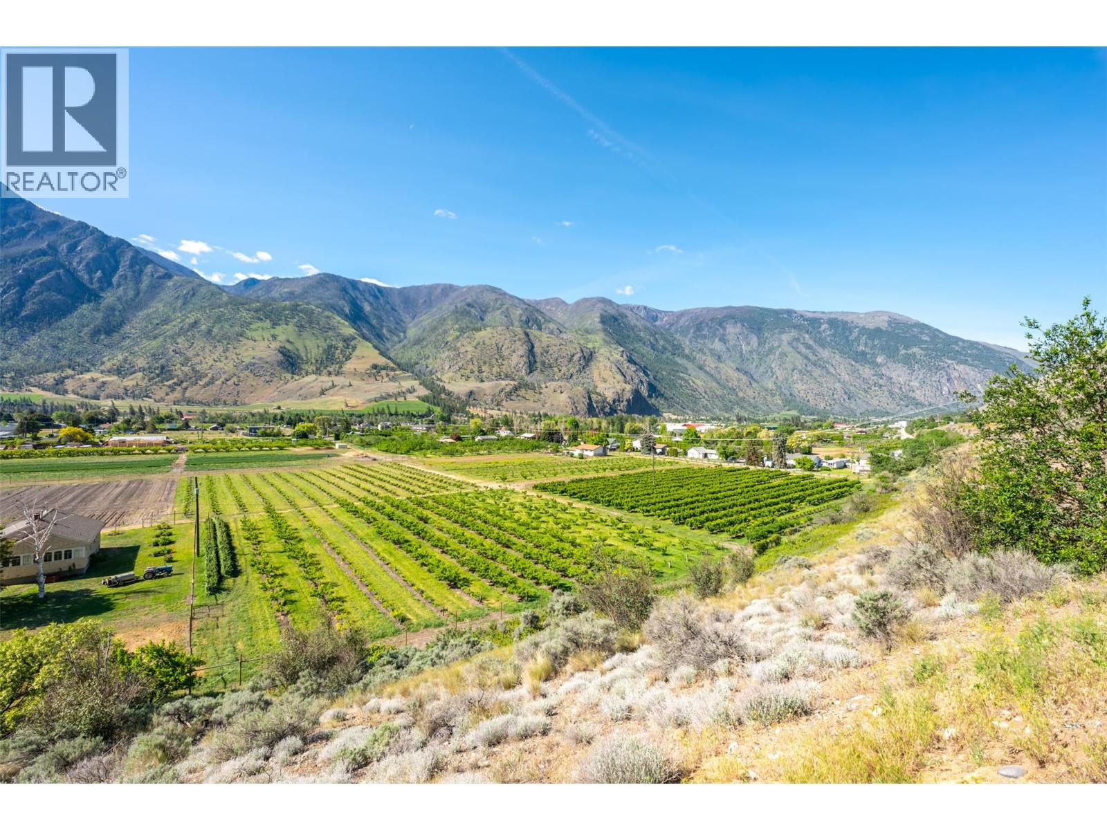 101 2nd Avenue, Keremeos, British Columbia  V0X 1N2 - Photo 61 - 10387620