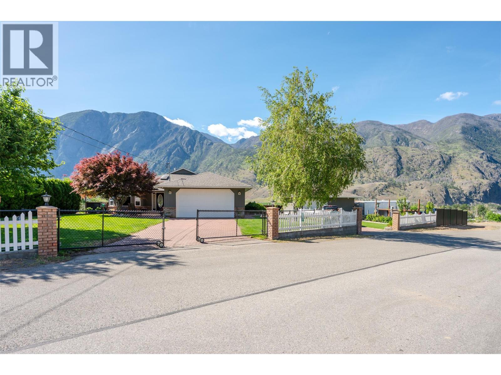 101 2nd Avenue, Keremeos, British Columbia  V0X 1N2 - Photo 62 - 10387620