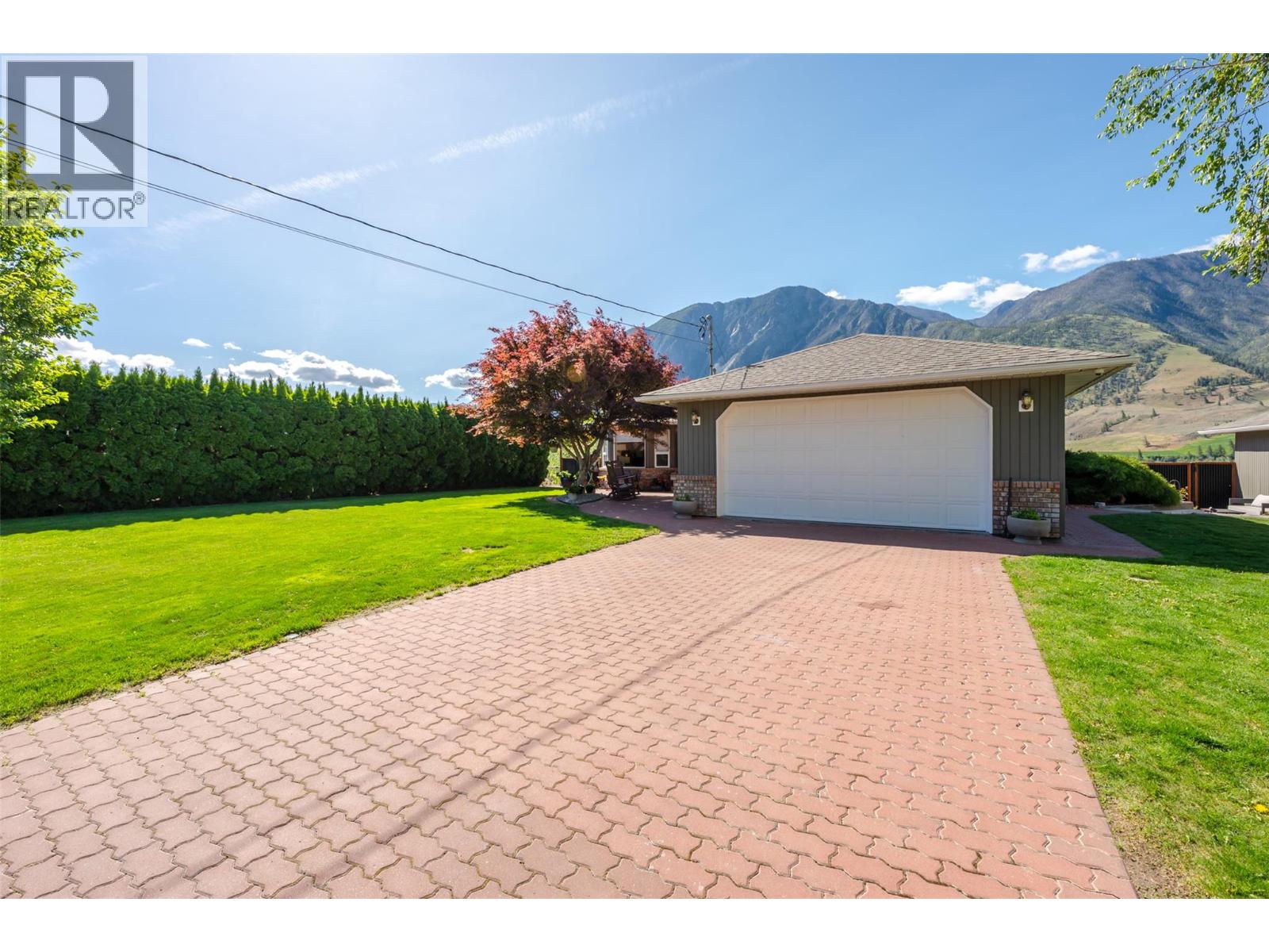 101 2nd Avenue, Keremeos, British Columbia  V0X 1N2 - Photo 63 - 10387620