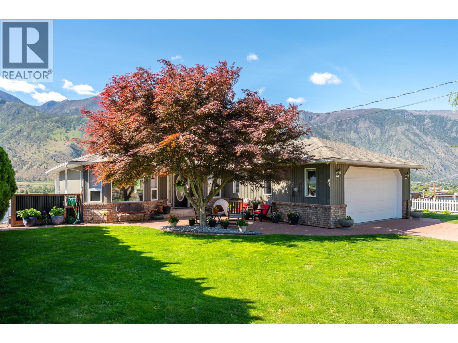 101 2nd Avenue, Keremeos, British Columbia  V0X 1N2 - Photo 64 - 10387620