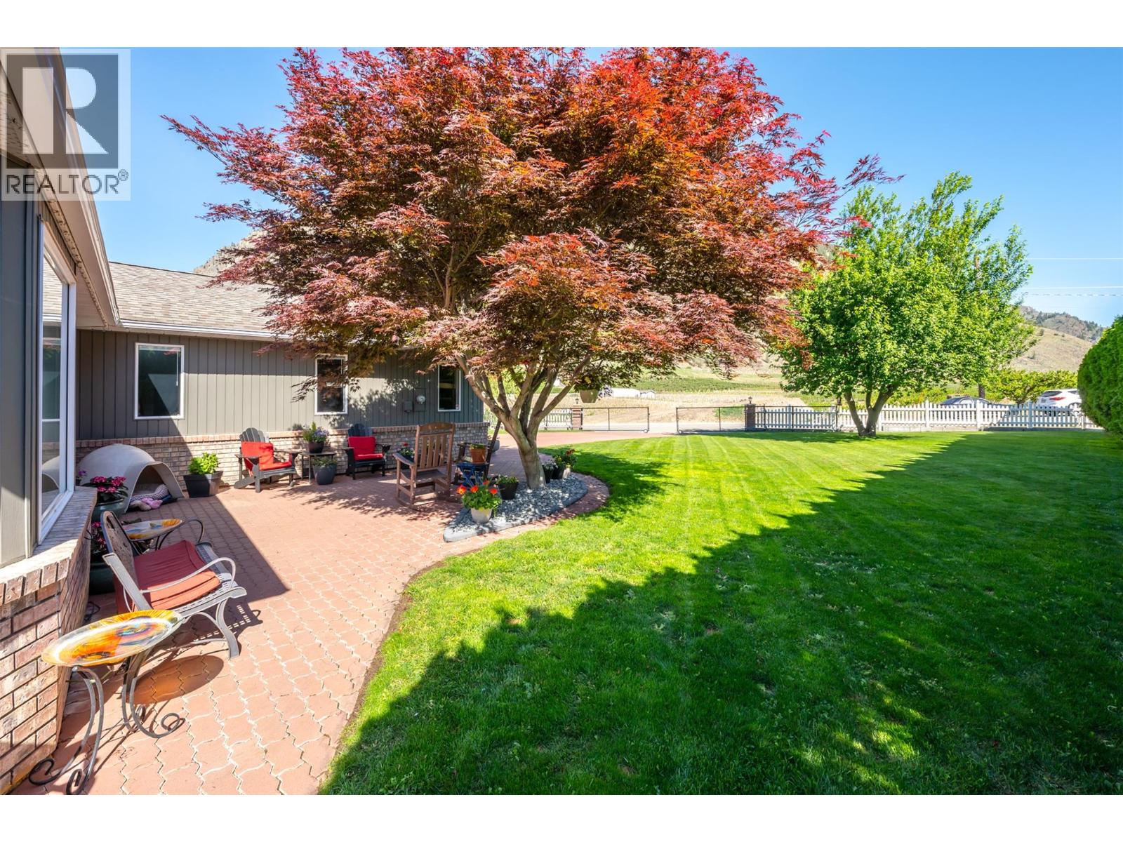 101 2nd Avenue, Keremeos, British Columbia  V0X 1N2 - Photo 66 - 10387620