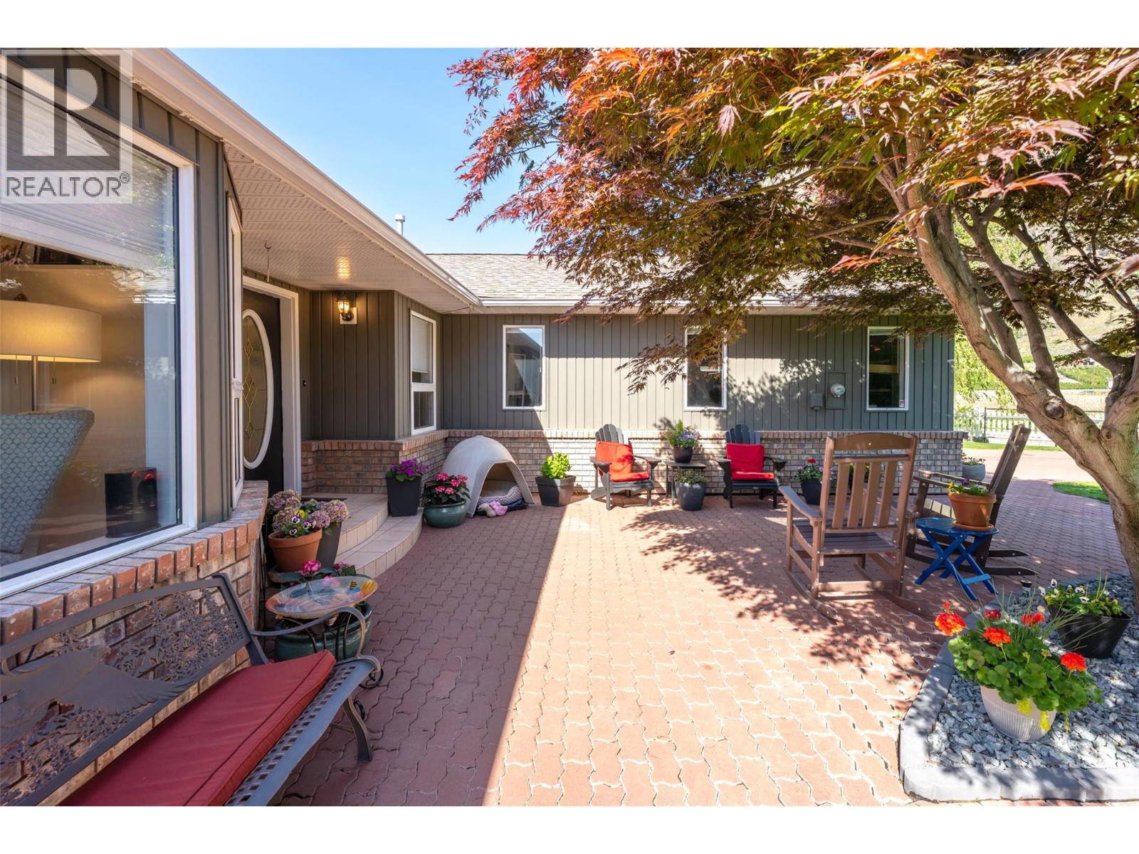101 2nd Avenue, Keremeos, British Columbia  V0X 1N2 - Photo 67 - 10387620