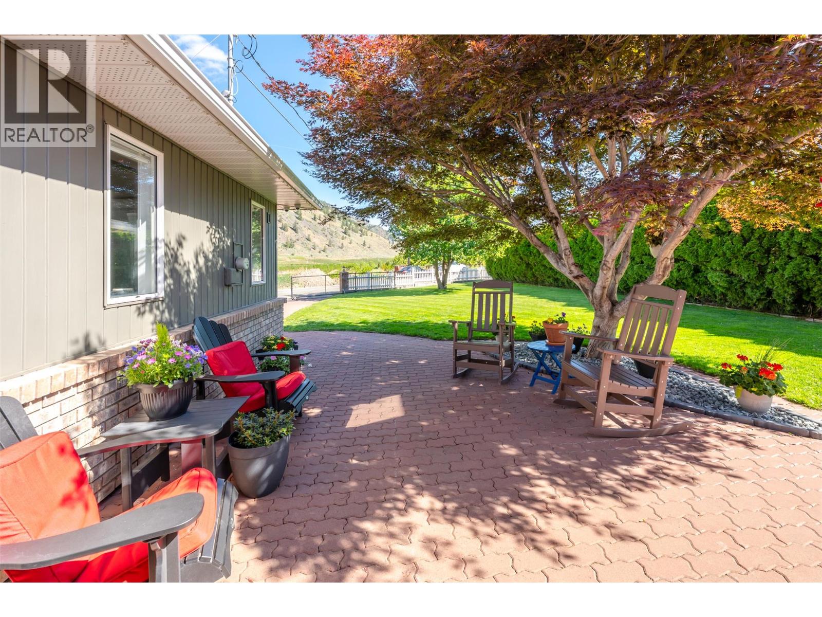 101 2nd Avenue, Keremeos, British Columbia  V0X 1N2 - Photo 69 - 10387620