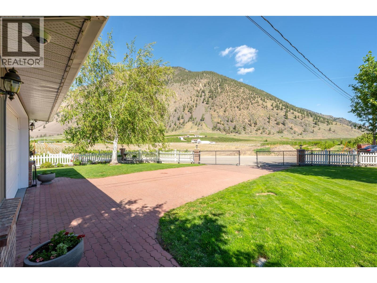 101 2nd Avenue, Keremeos, British Columbia  V0X 1N2 - Photo 71 - 10387620