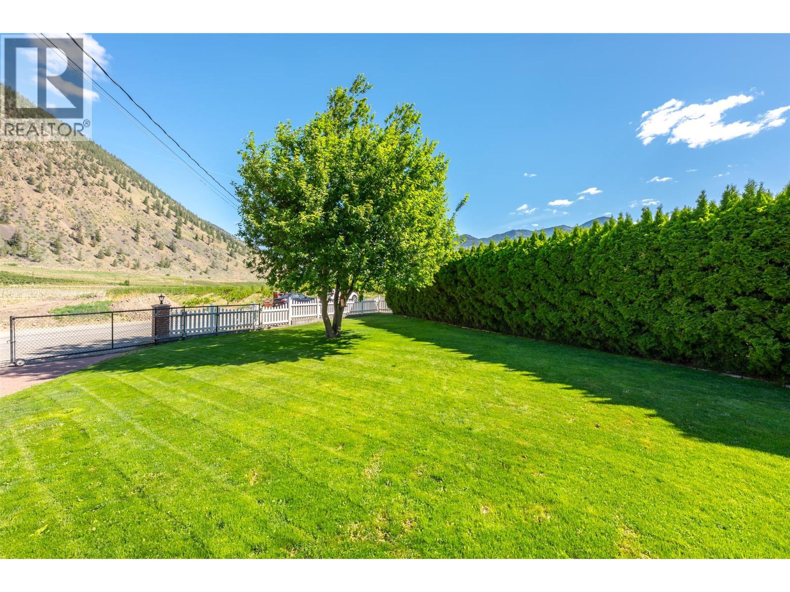 101 2nd Avenue, Keremeos, British Columbia  V0X 1N2 - Photo 72 - 10387620