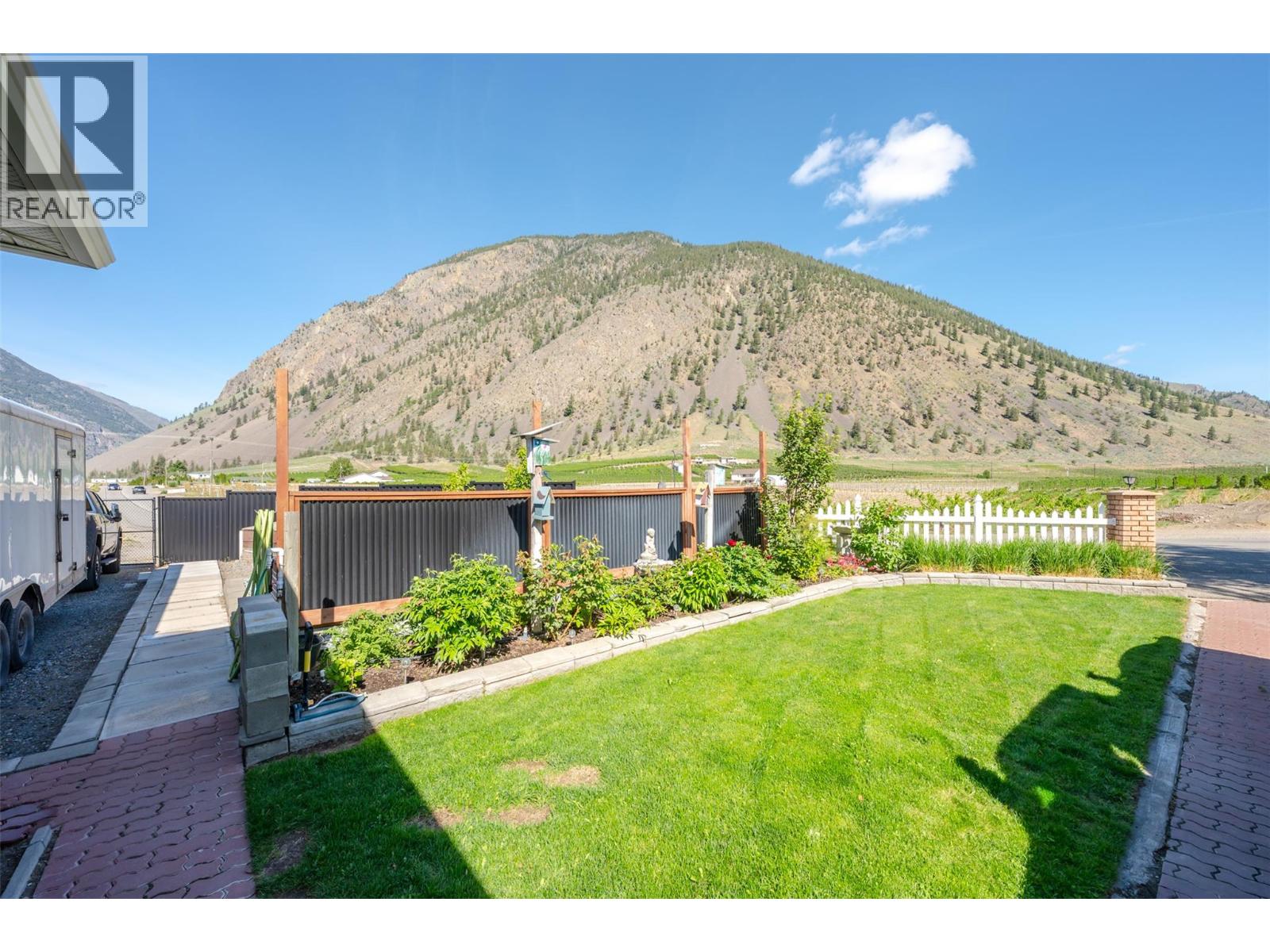 101 2nd Avenue, Keremeos, British Columbia  V0X 1N2 - Photo 76 - 10387620