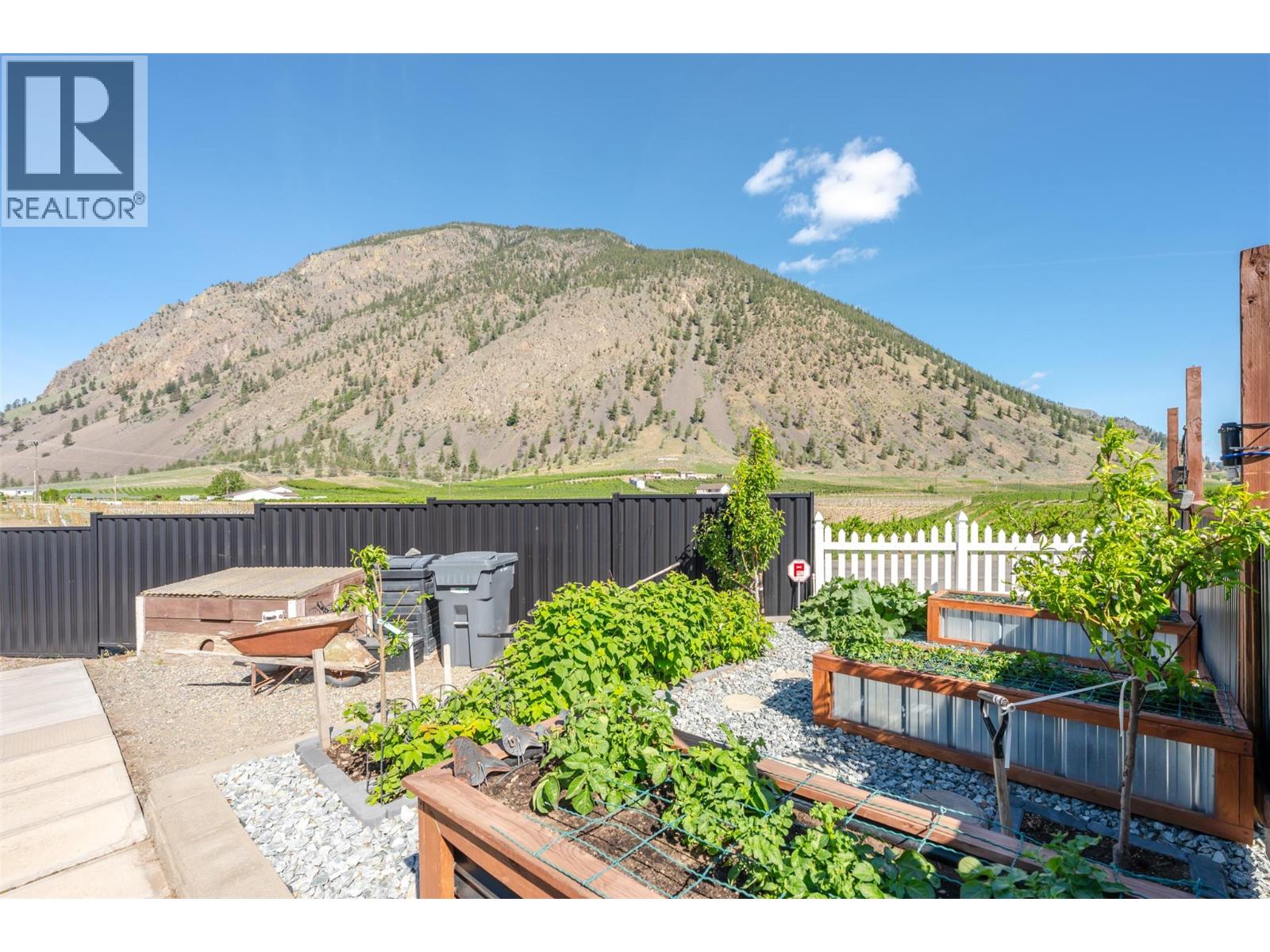 101 2nd Avenue, Keremeos, British Columbia  V0X 1N2 - Photo 77 - 10387620