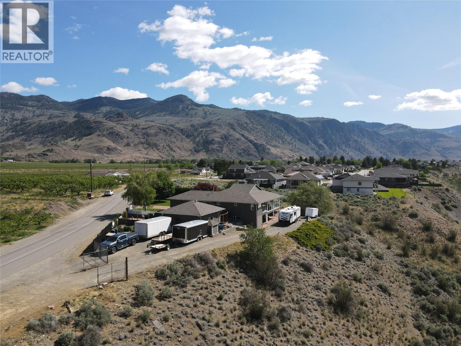 101 2nd Avenue, Keremeos, British Columbia  V0X 1N2 - Photo 89 - 10387620