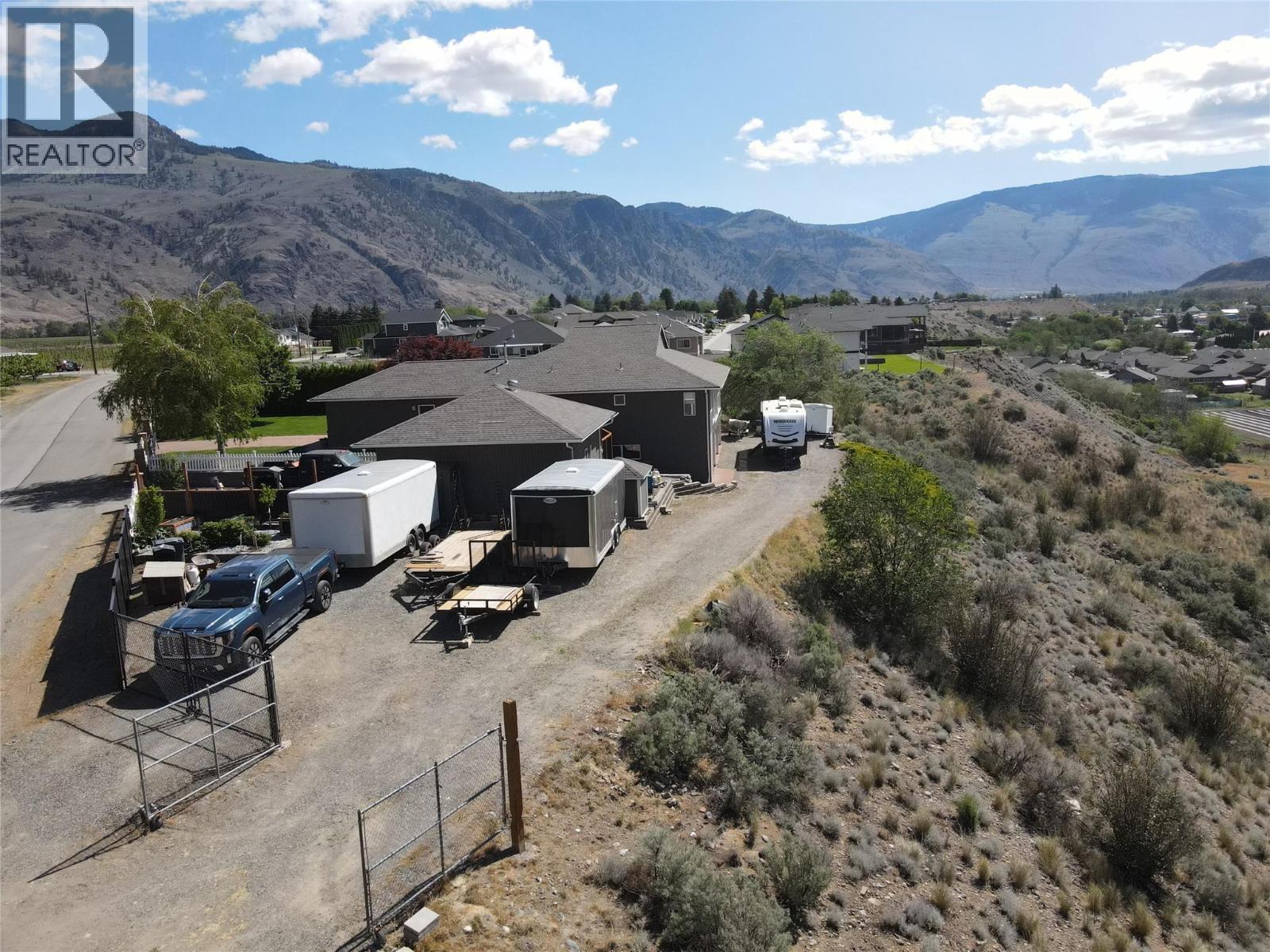 101 2nd Avenue, Keremeos, British Columbia  V0X 1N2 - Photo 91 - 10387620