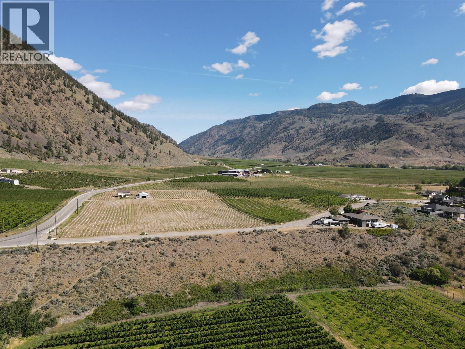 101 2nd Avenue, Keremeos, British Columbia  V0X 1N2 - Photo 93 - 10387620