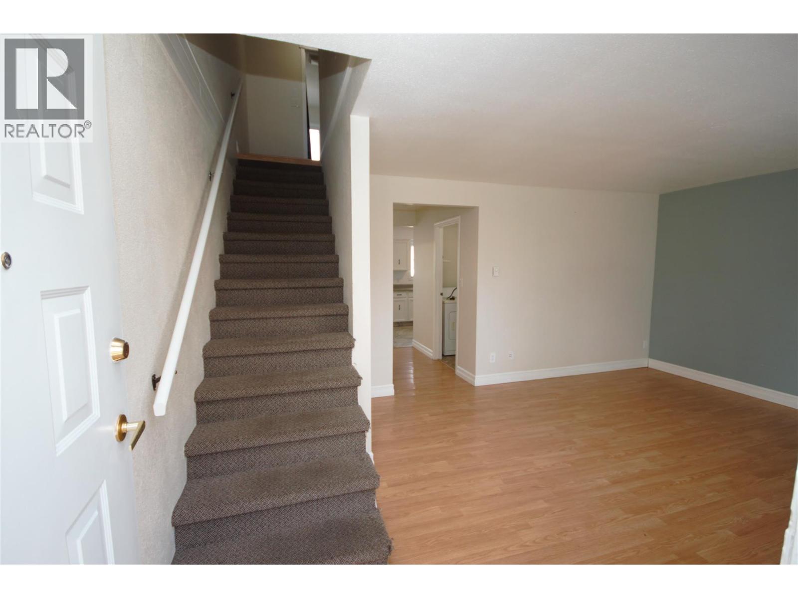 5820 Main Street Unit# 8, Oliver, British Columbia  V0H 1T9 - Photo 10 - 10387590
