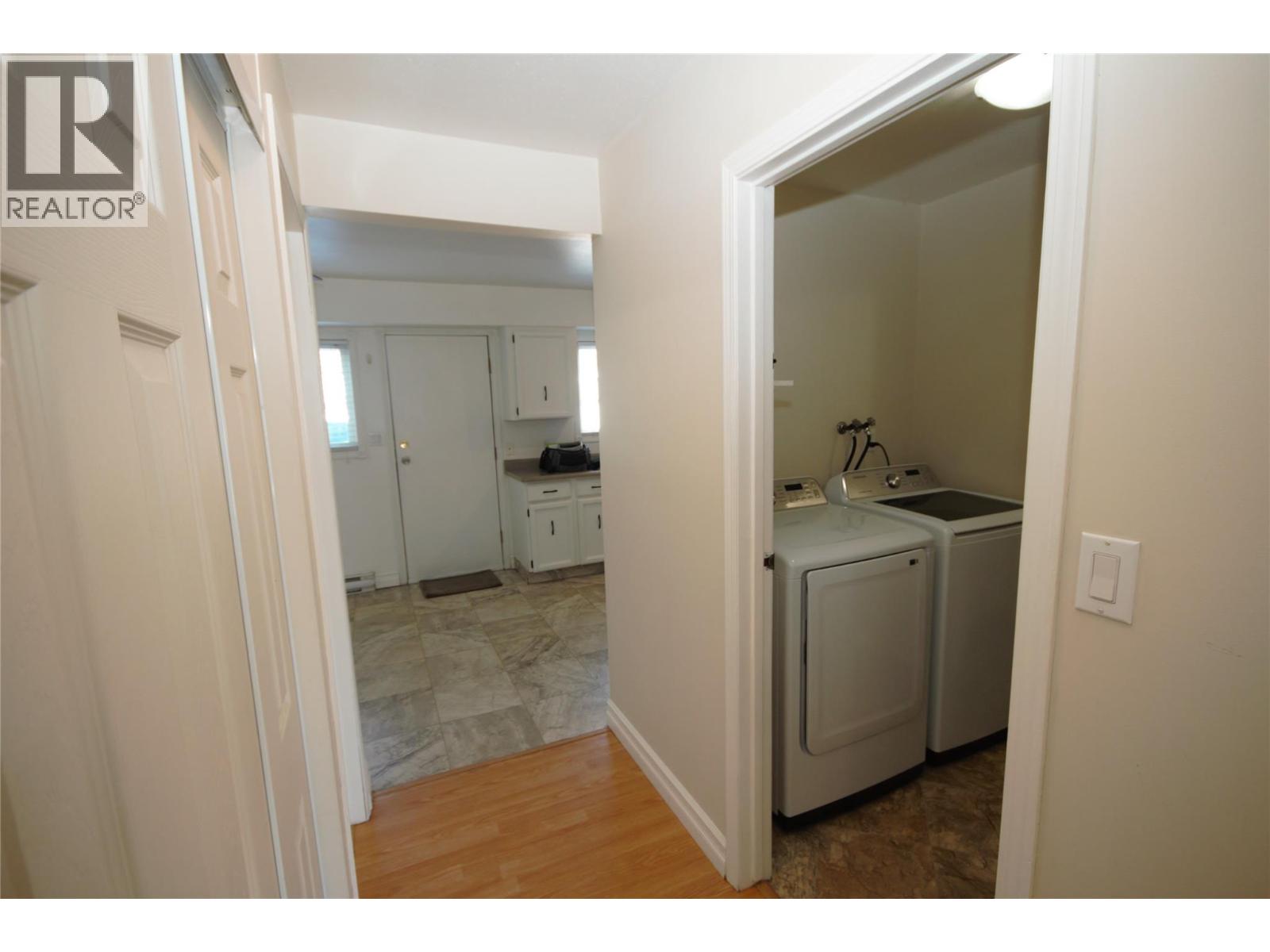 5820 Main Street Unit# 8, Oliver, British Columbia  V0H 1T9 - Photo 11 - 10387590