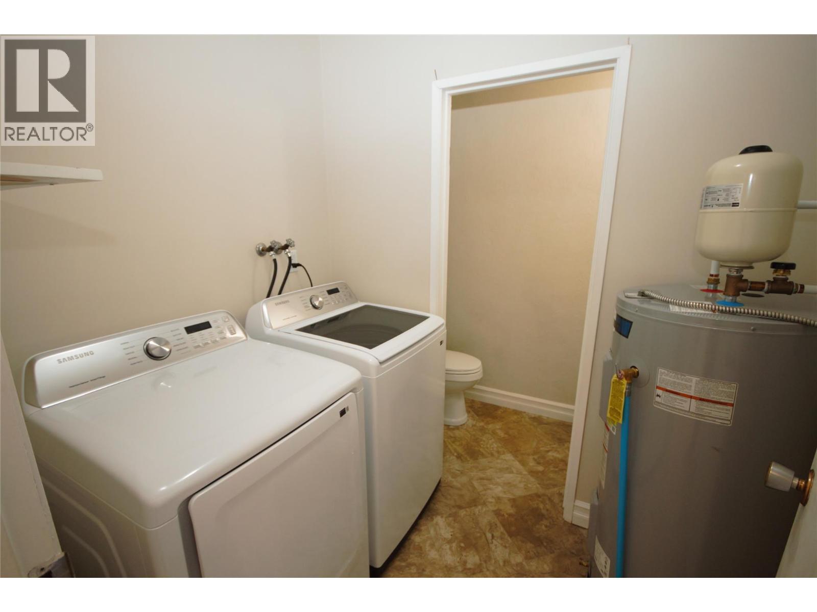 5820 Main Street Unit# 8, Oliver, British Columbia  V0H 1T9 - Photo 12 - 10387590