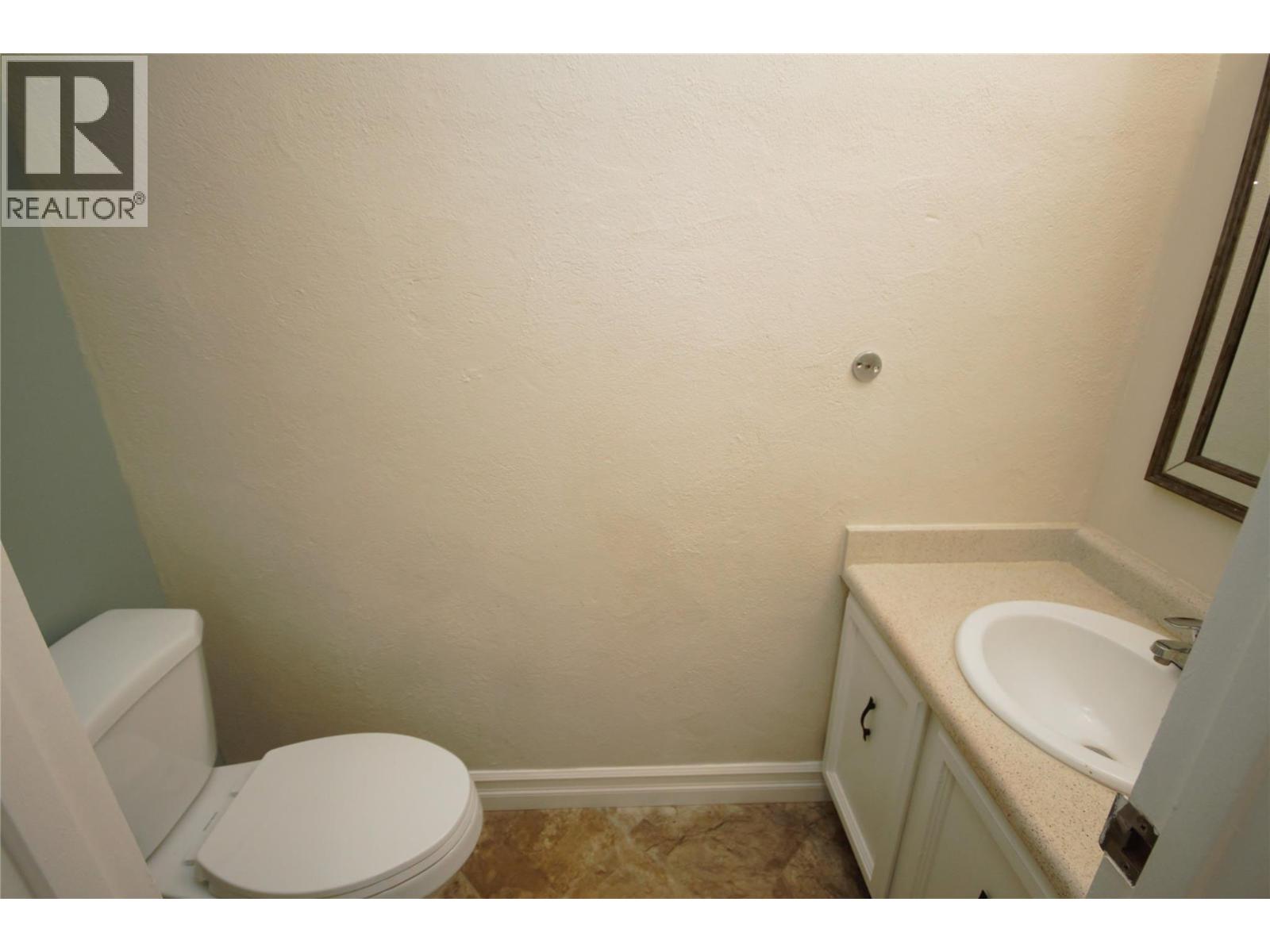 5820 Main Street Unit# 8, Oliver, British Columbia  V0H 1T9 - Photo 14 - 10387590
