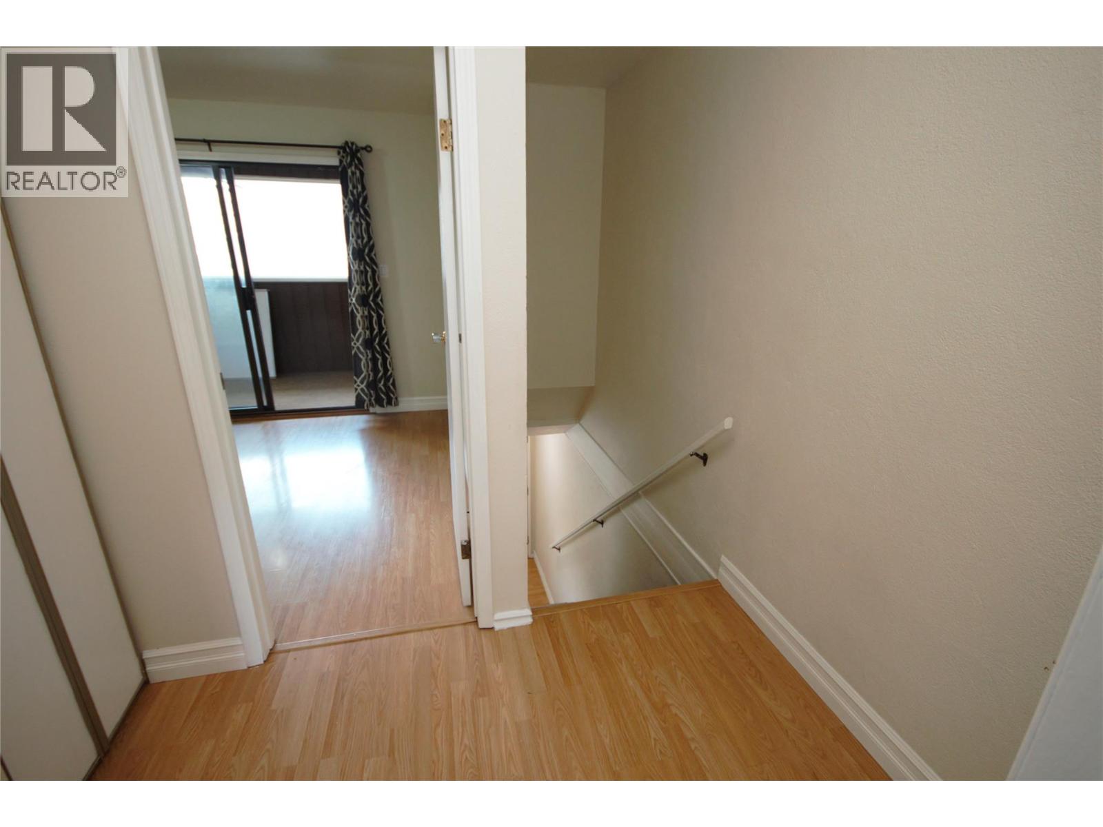5820 Main Street Unit# 8, Oliver, British Columbia  V0H 1T9 - Photo 15 - 10387590