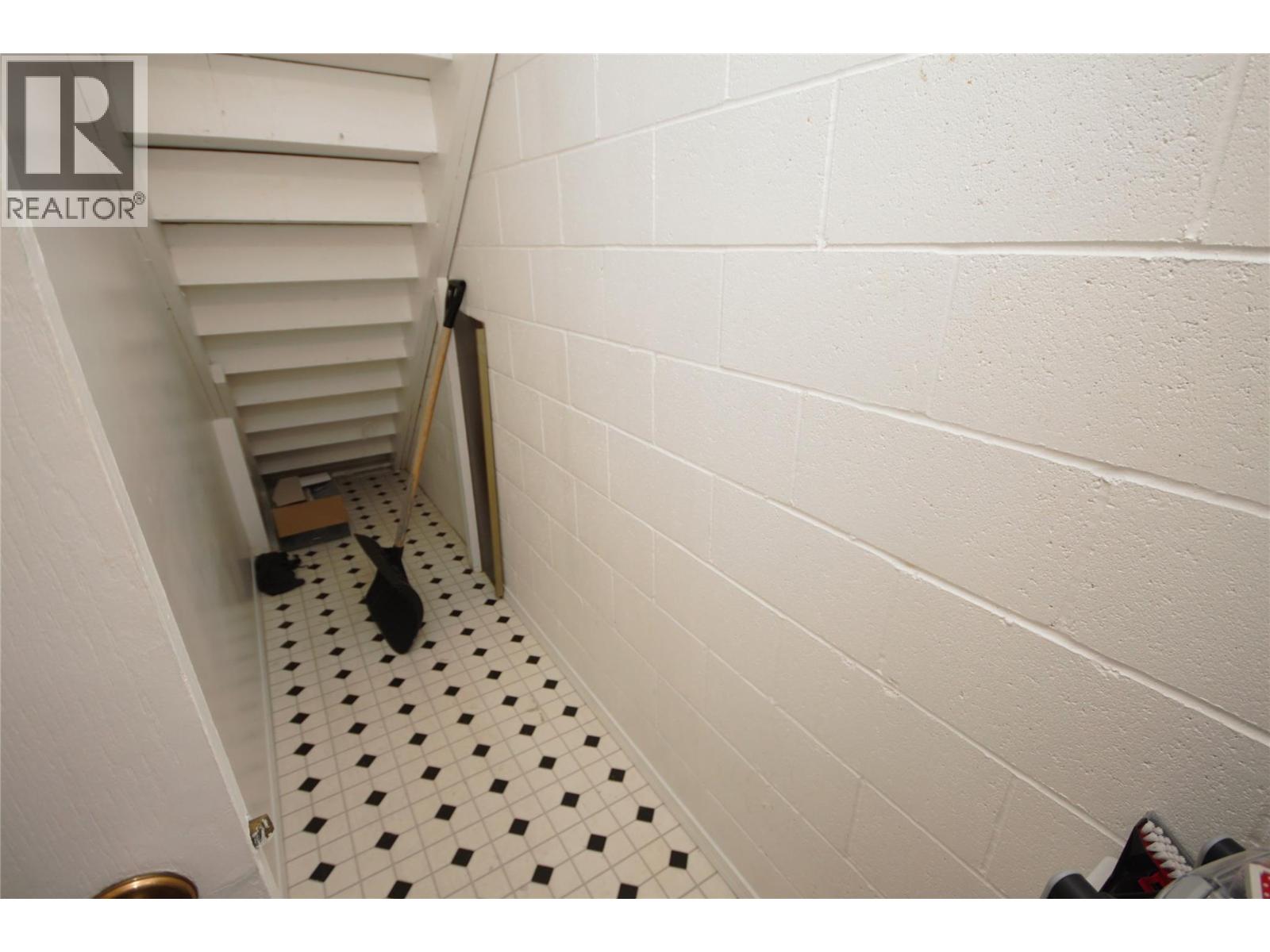 5820 Main Street Unit# 8, Oliver, British Columbia  V0H 1T9 - Photo 16 - 10387590