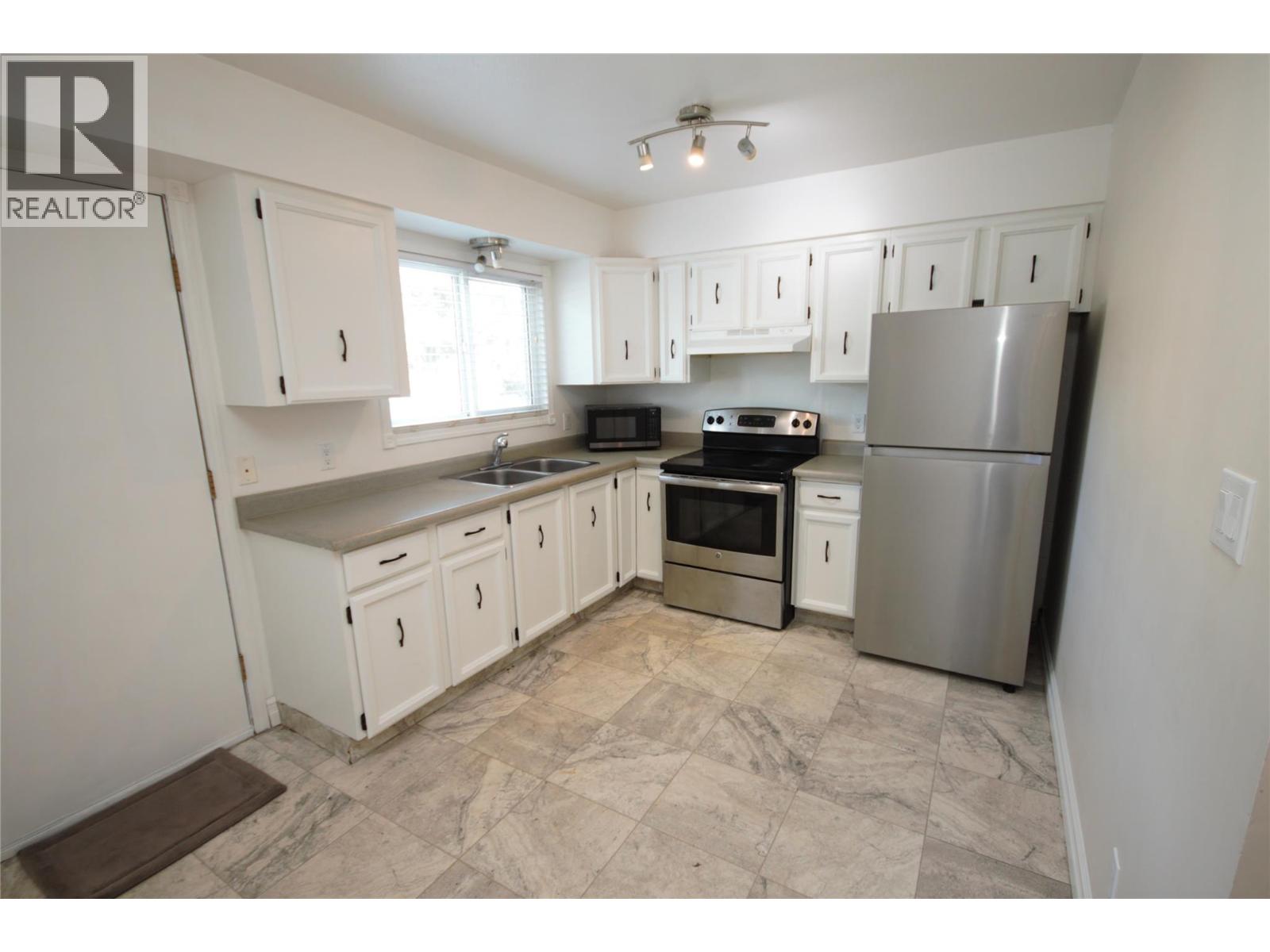 5820 Main Street Unit# 8, Oliver, British Columbia  V0H 1T9 - Photo 17 - 10387590