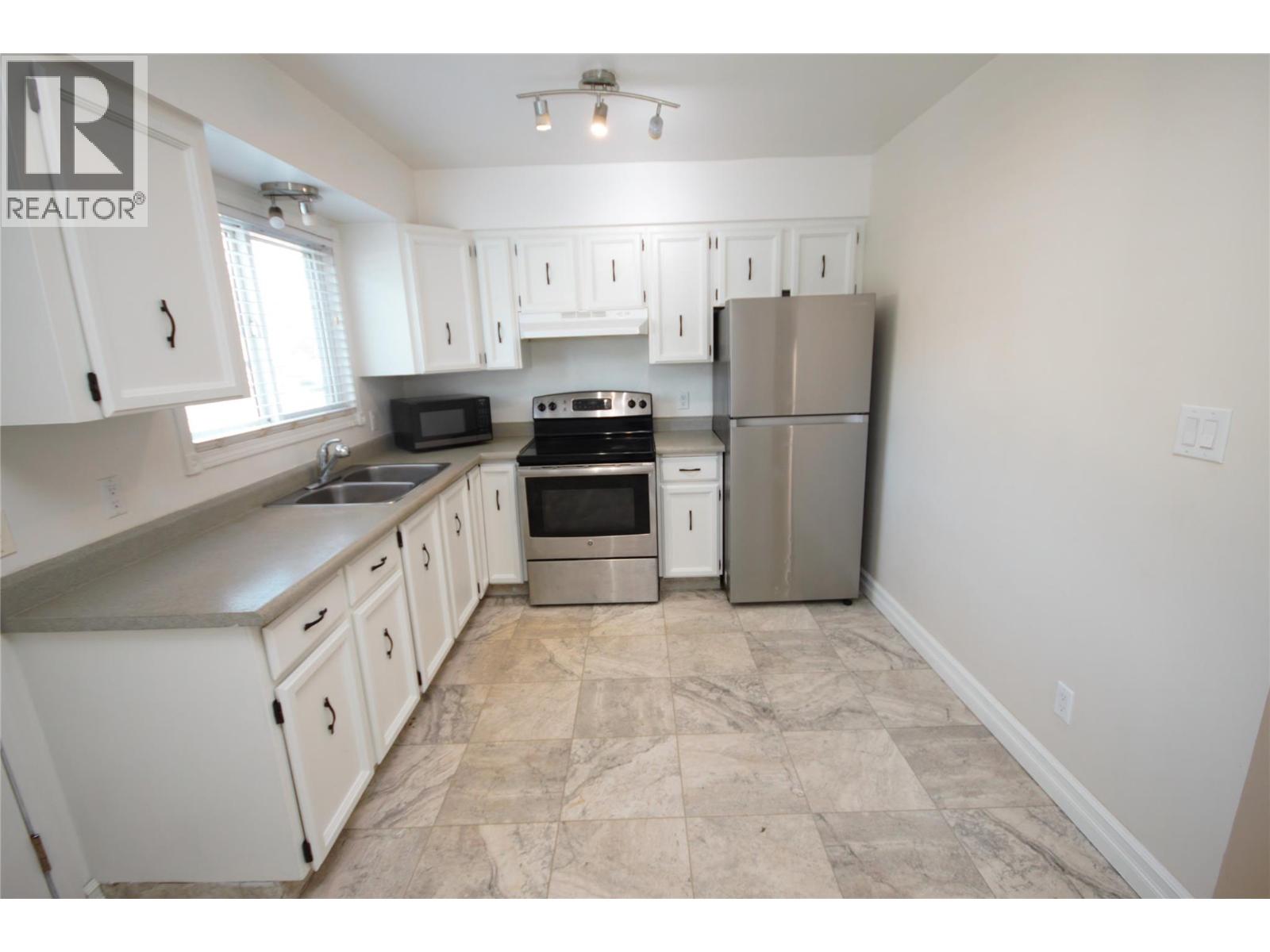 5820 Main Street Unit# 8, Oliver, British Columbia  V0H 1T9 - Photo 18 - 10387590