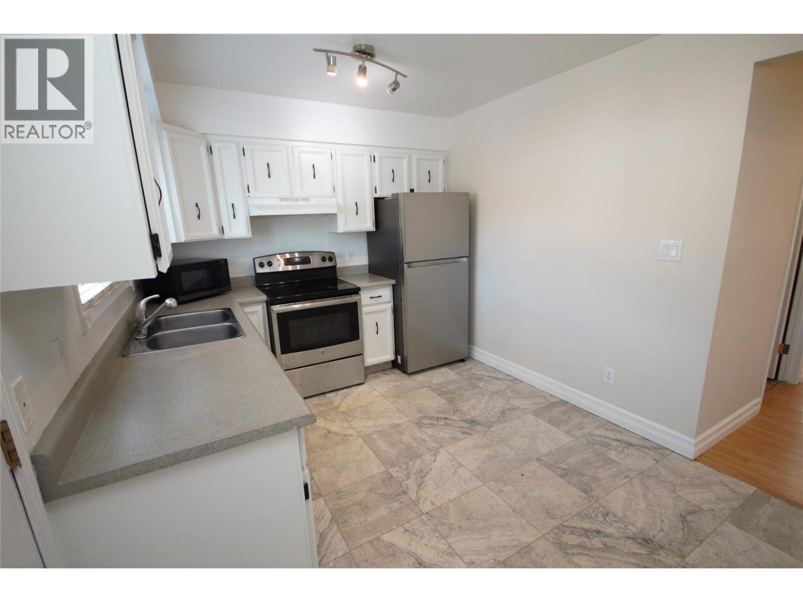 5820 Main Street Unit# 8, Oliver, British Columbia  V0H 1T9 - Photo 19 - 10387590