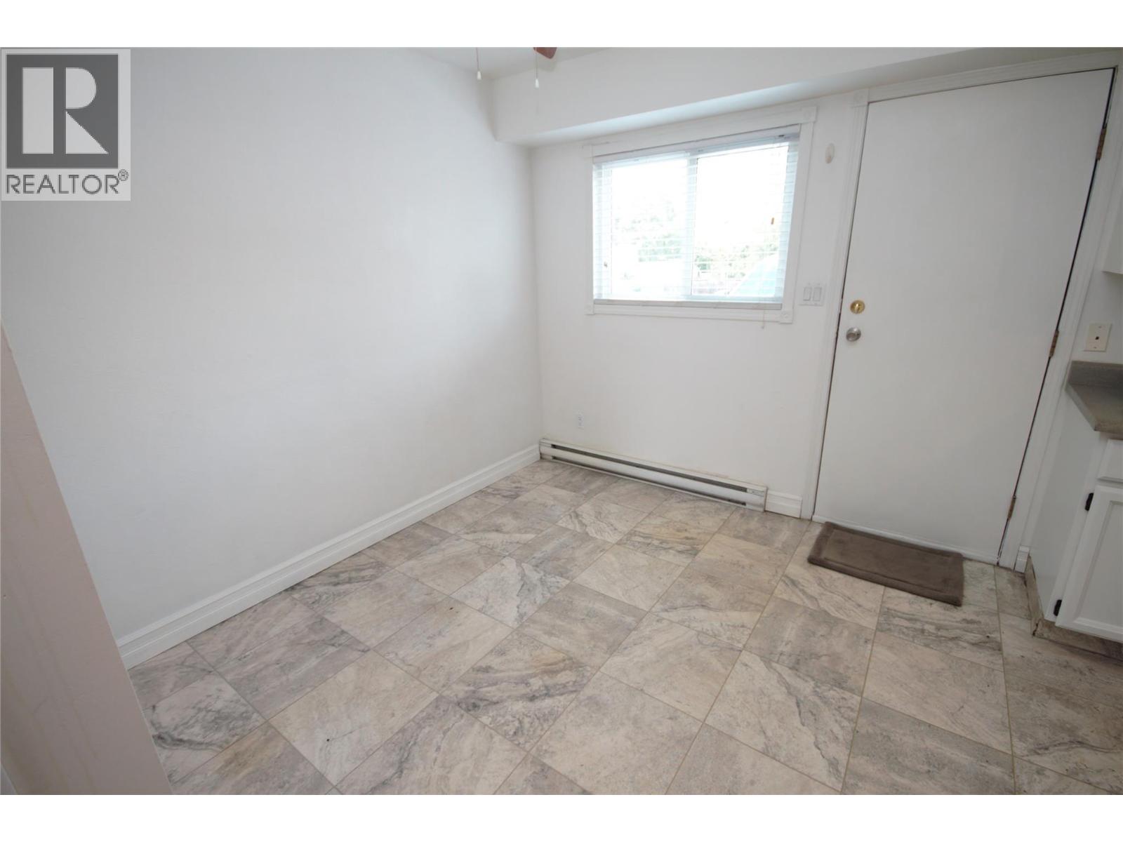 5820 Main Street Unit# 8, Oliver, British Columbia  V0H 1T9 - Photo 20 - 10387590