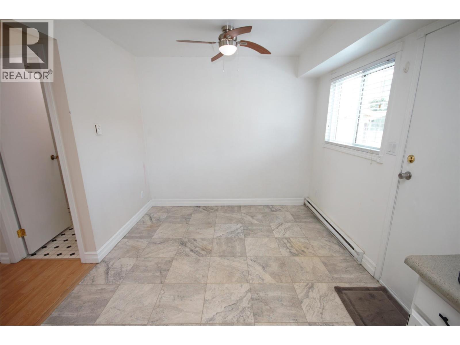 5820 Main Street Unit# 8, Oliver, British Columbia  V0H 1T9 - Photo 21 - 10387590